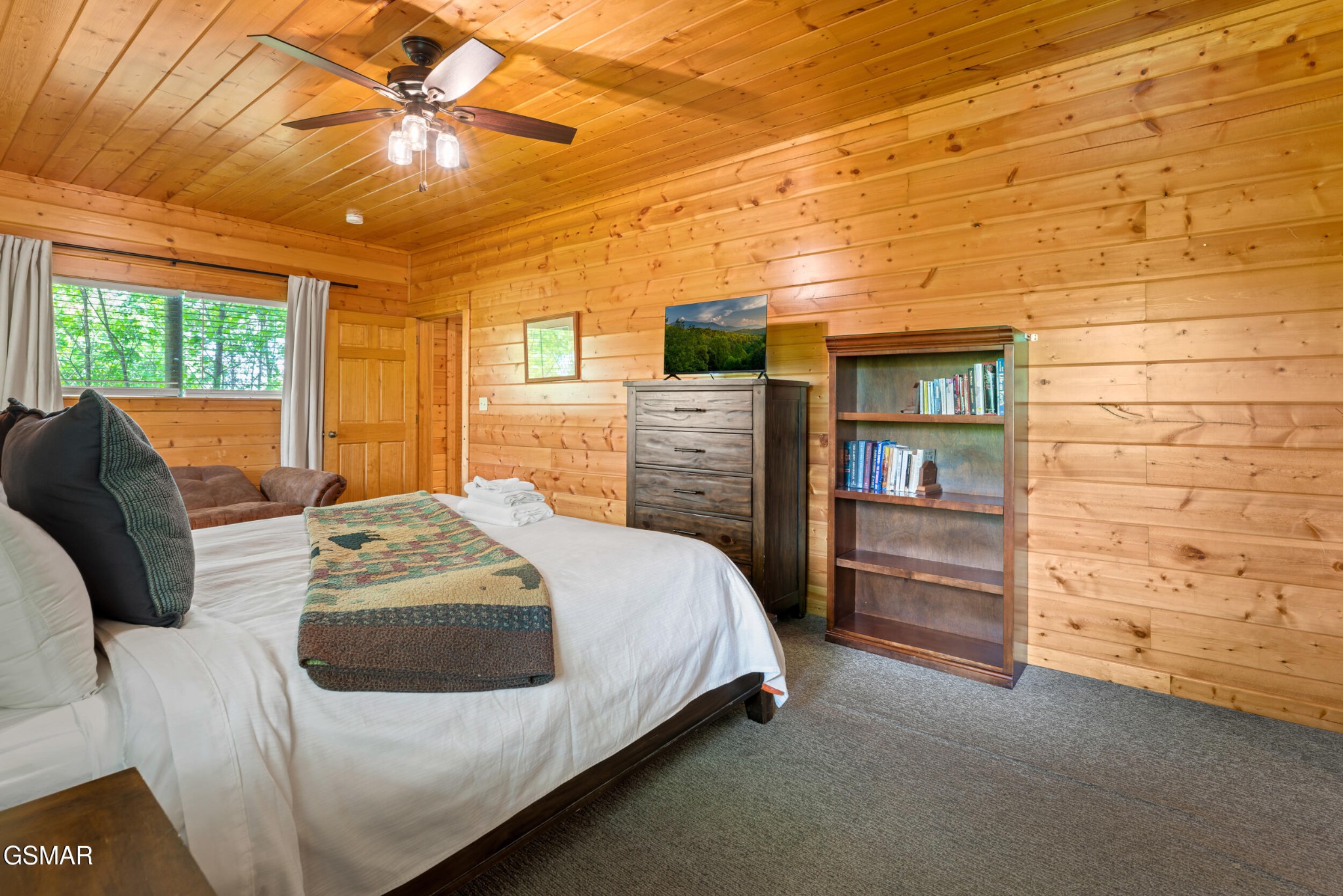 4150 High Ridge Way Property Photo 33
