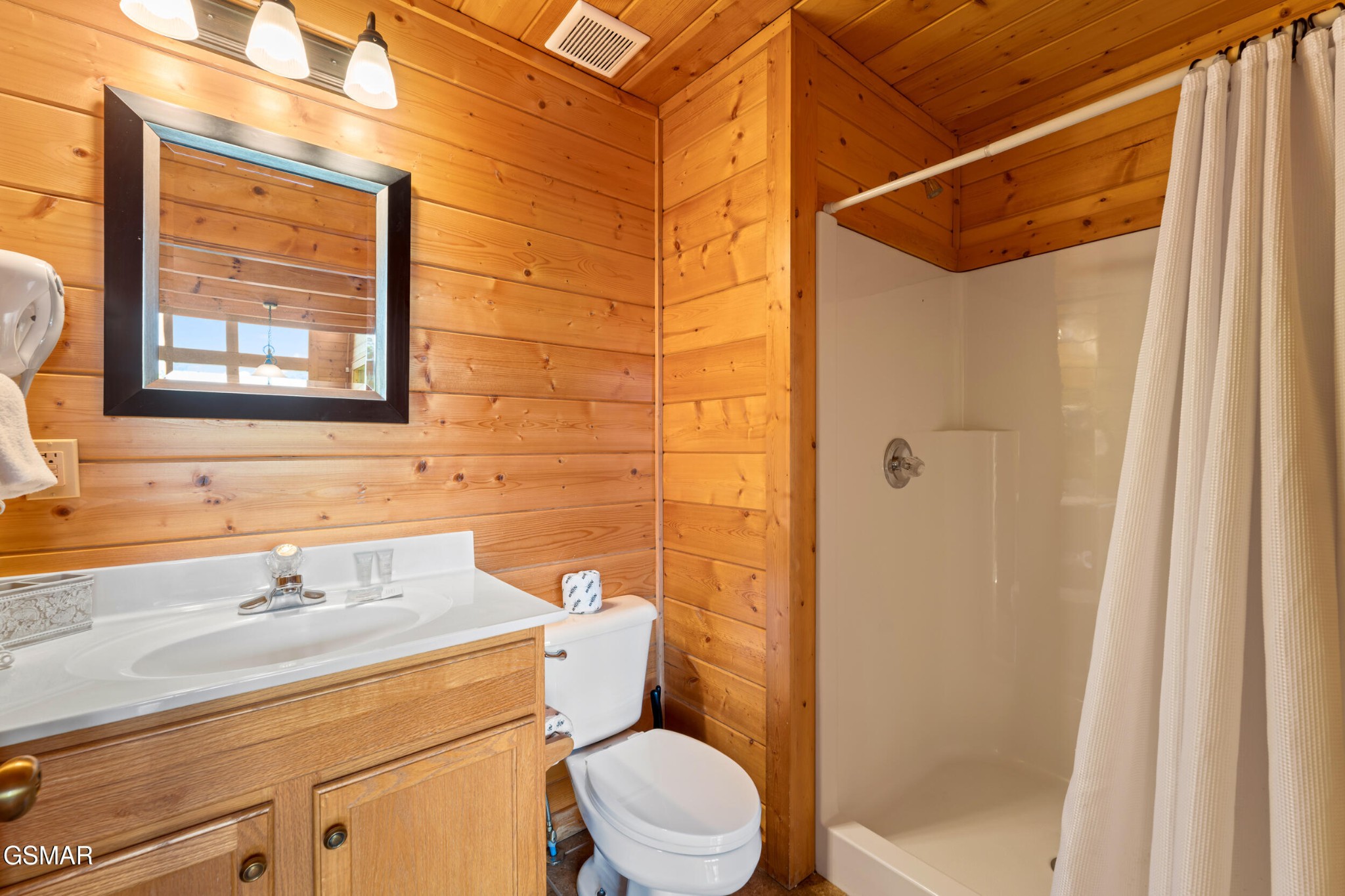 4150 High Ridge Way Property Photo 35