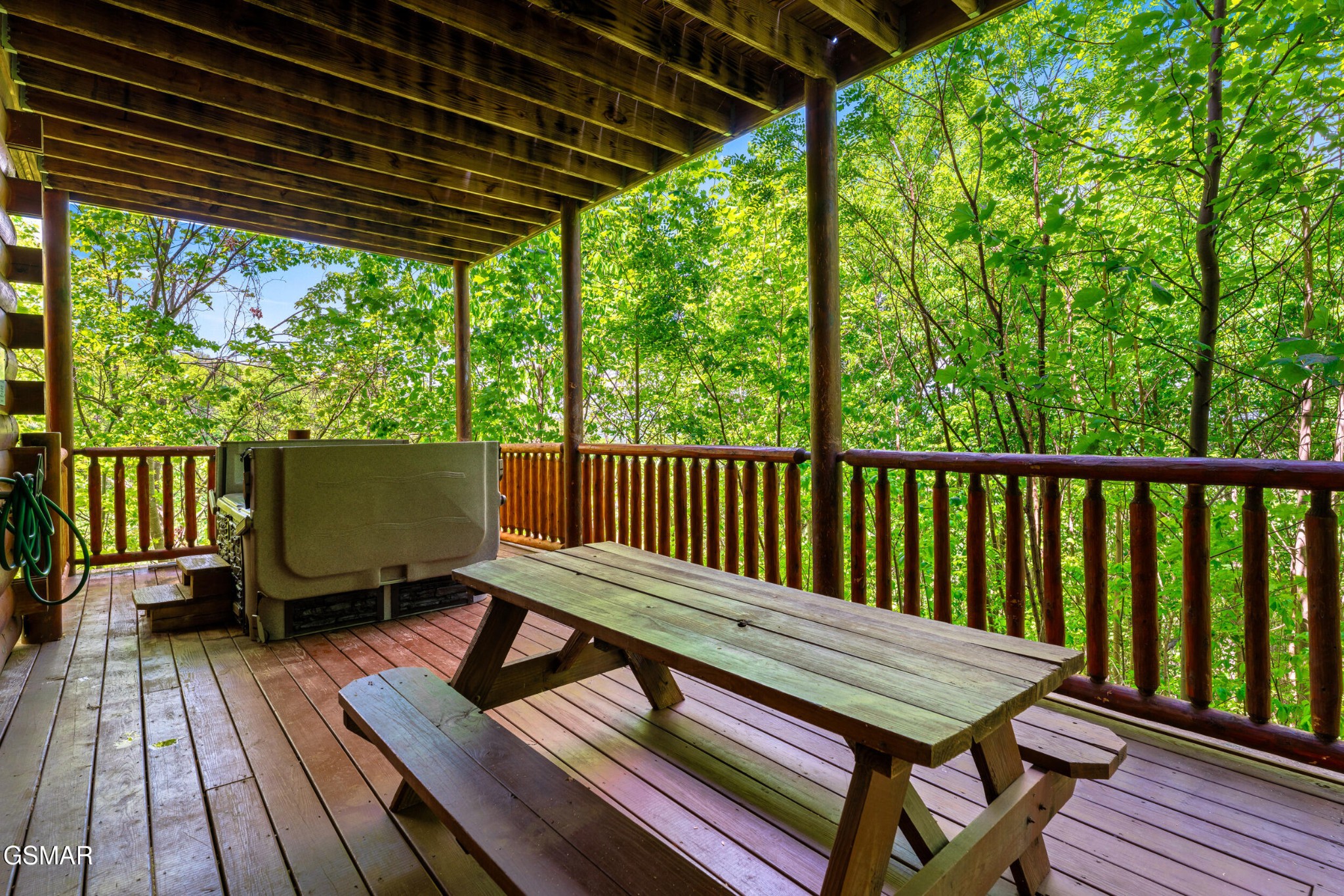 4150 High Ridge Way Property Photo 39