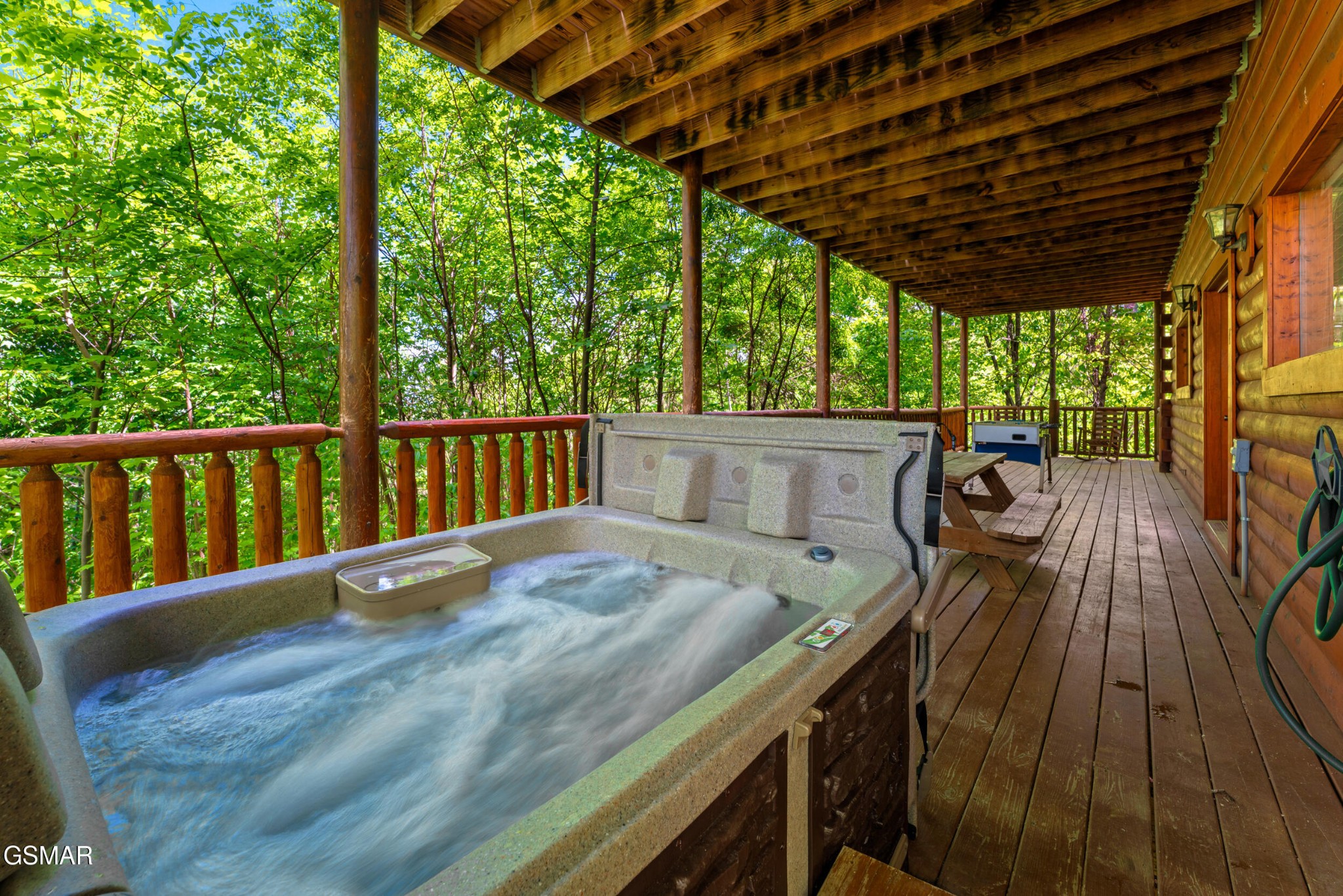 4150 High Ridge Way Property Photo 40