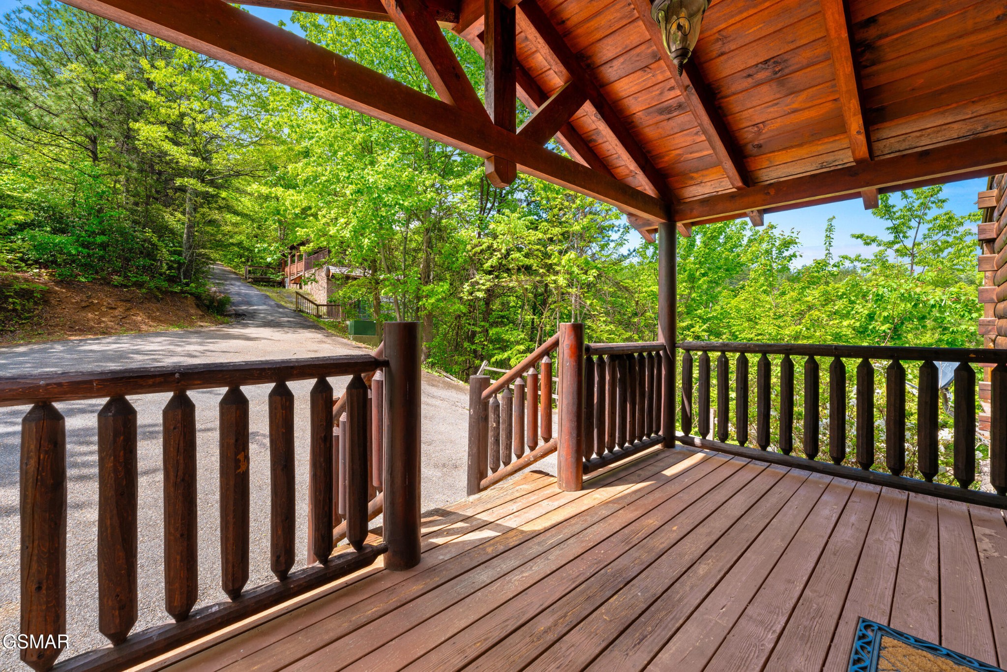 4150 High Ridge Way Property Photo 41