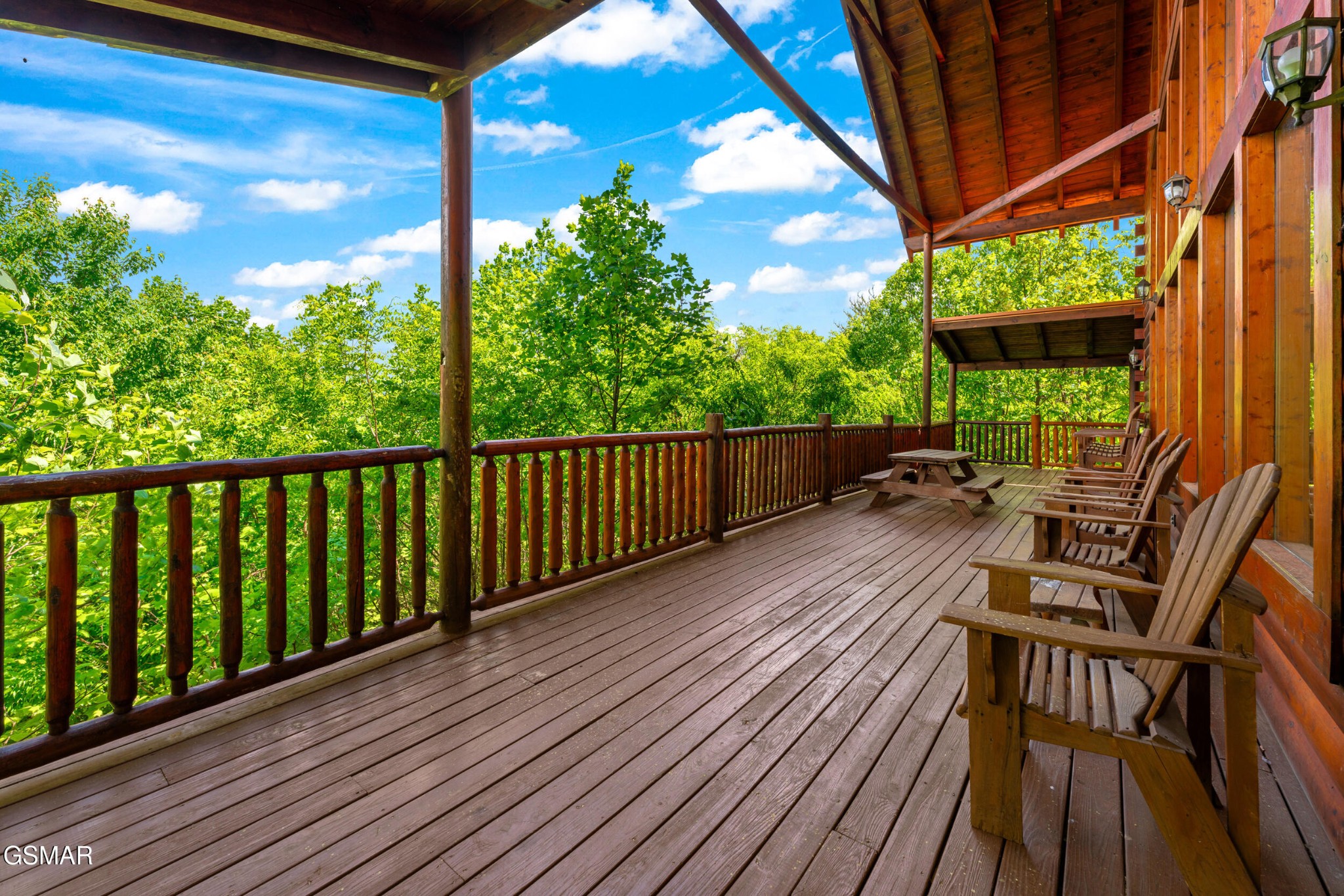 4150 High Ridge Way Property Photo 42