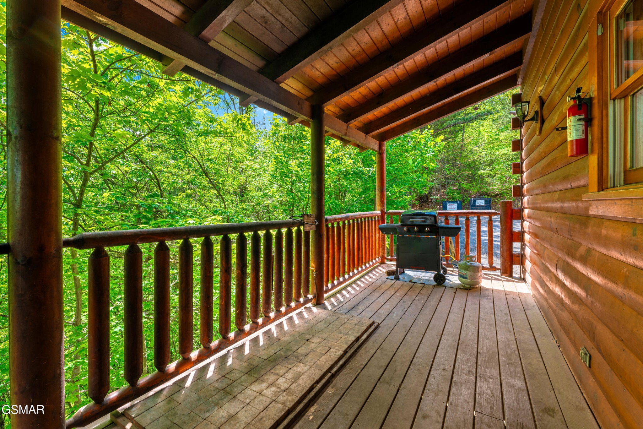 4150 High Ridge Way Property Photo 43