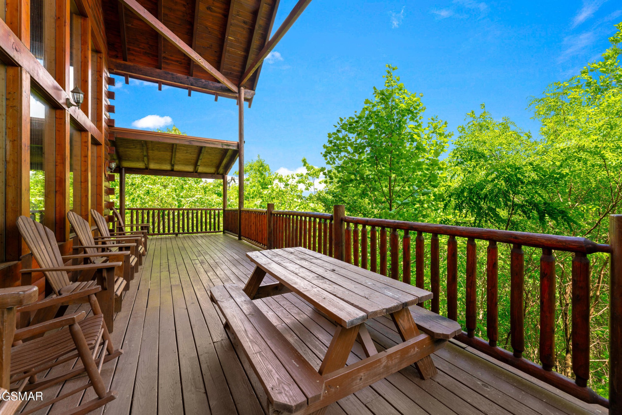 4150 High Ridge Way Property Photo 45