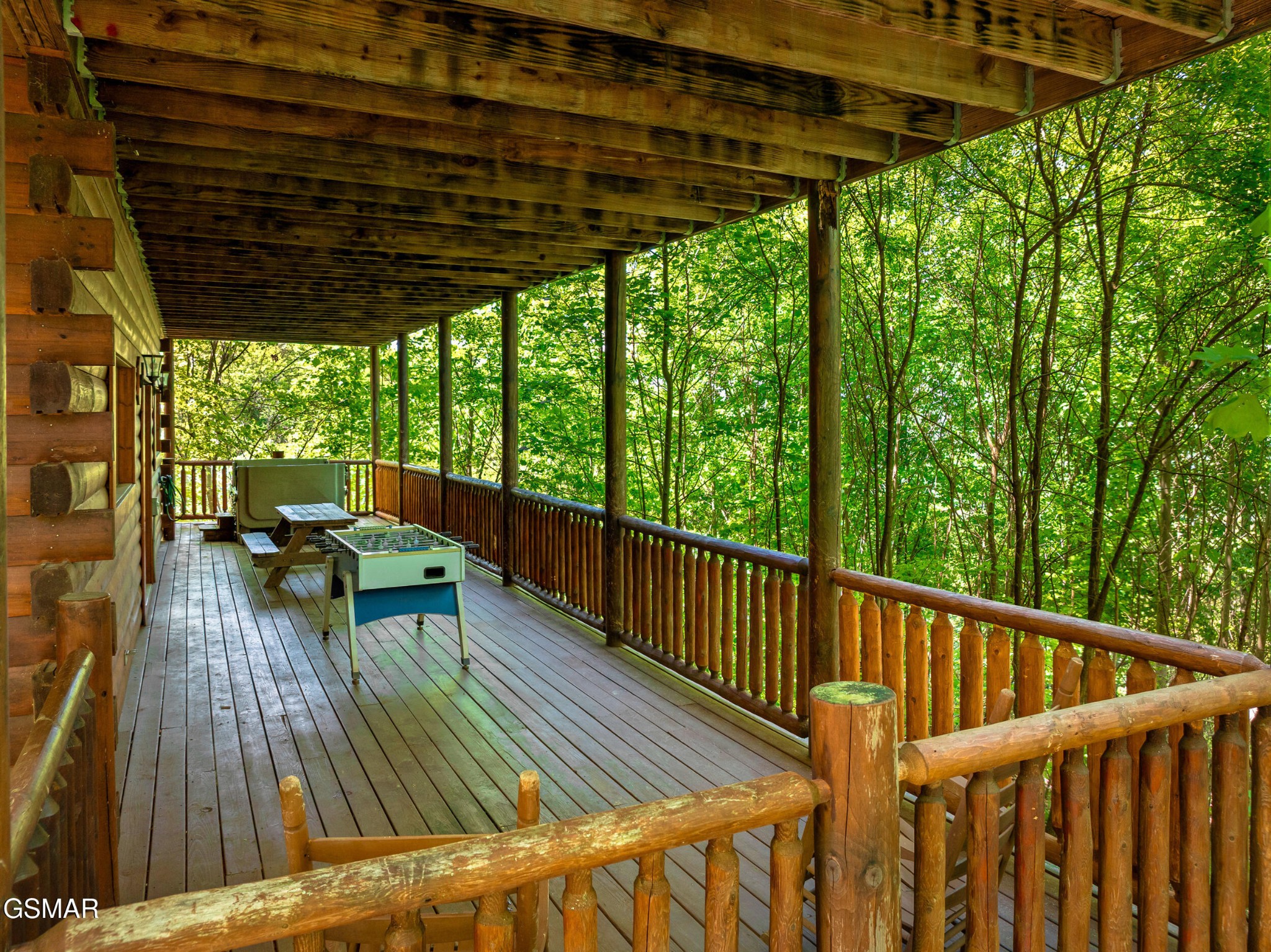 4150 High Ridge Way Property Photo 46