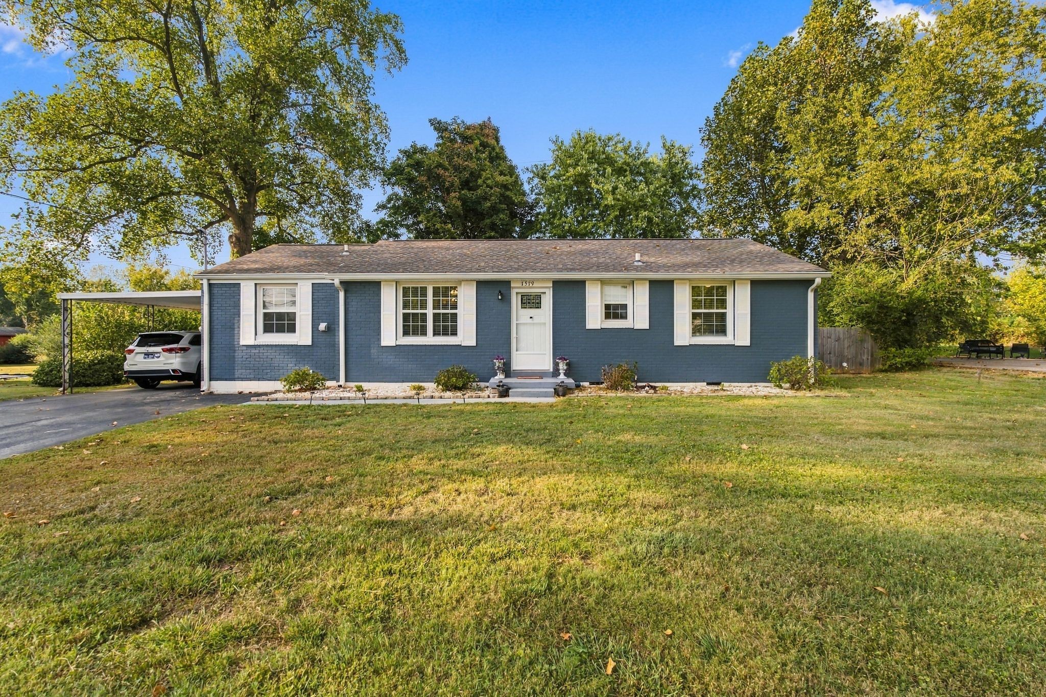 1519 Atlas St Property Photo 1