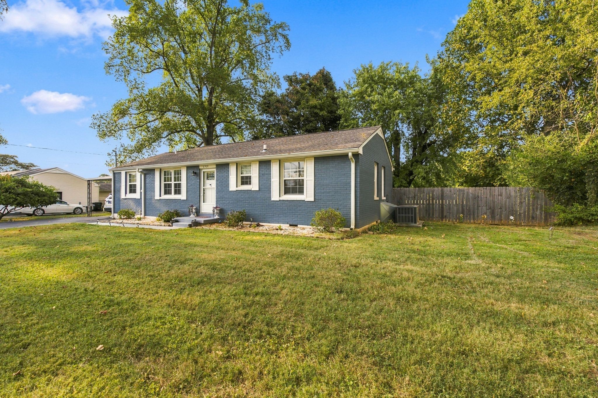 1519 Atlas St Property Photo 4