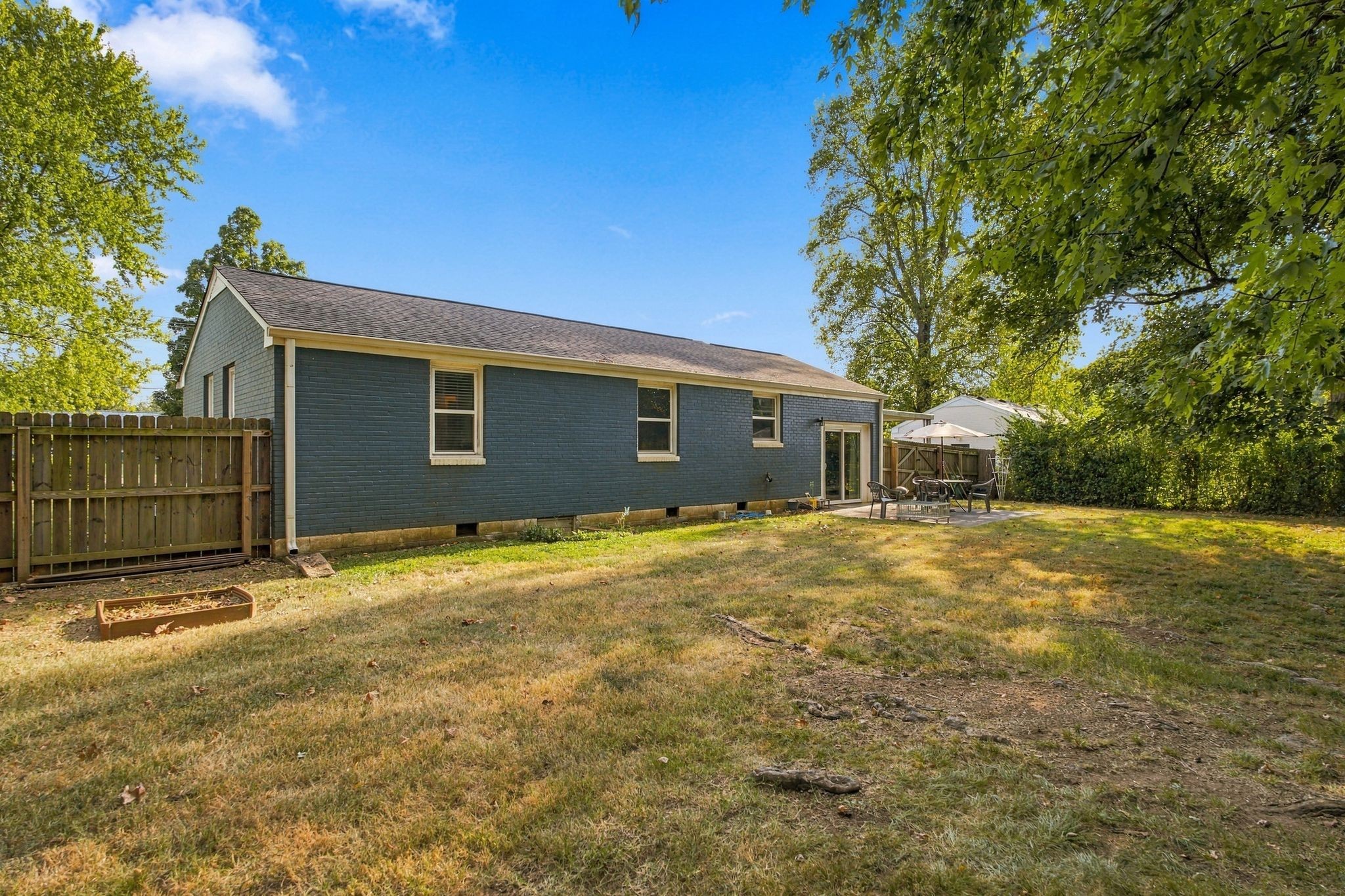 1519 Atlas St Property Photo 6