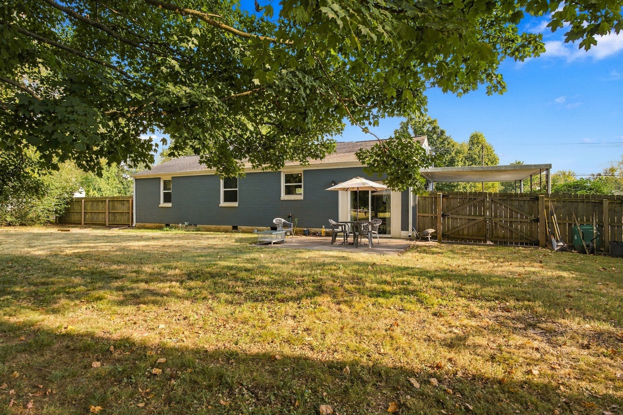 1519 Atlas St Property Photo 8