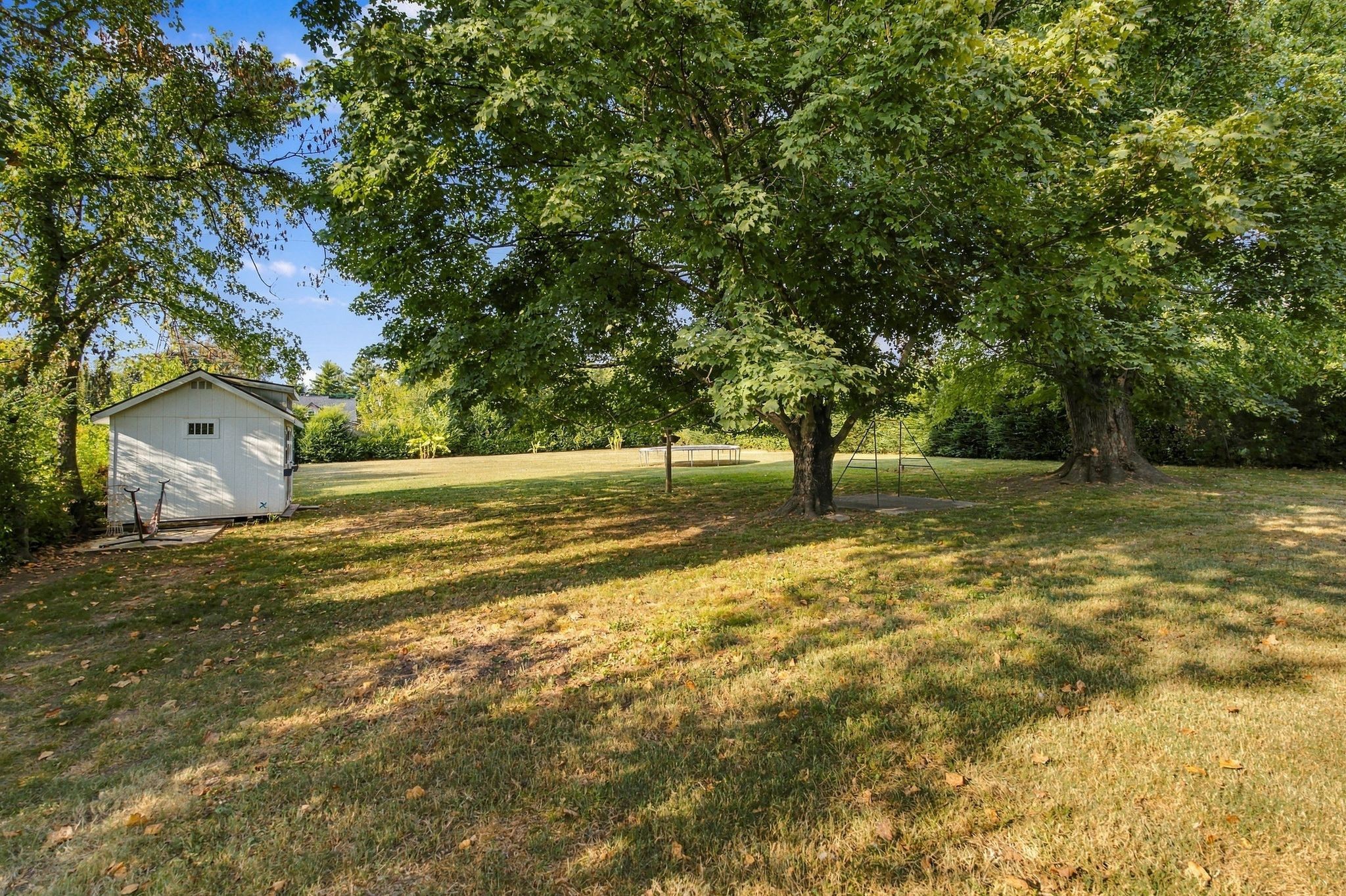 1519 Atlas St Property Photo 10