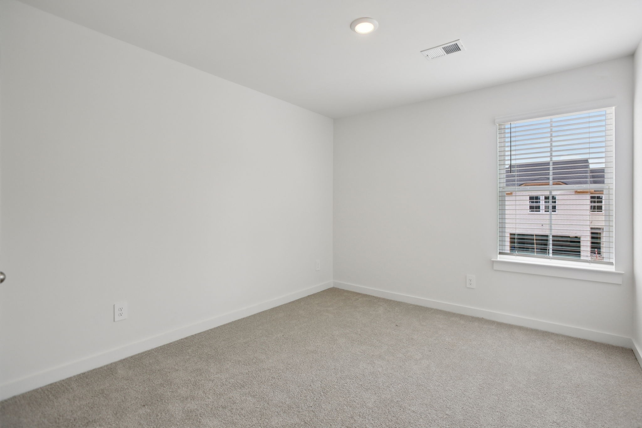 7159 Cedarcrest Ct Property Photo 15