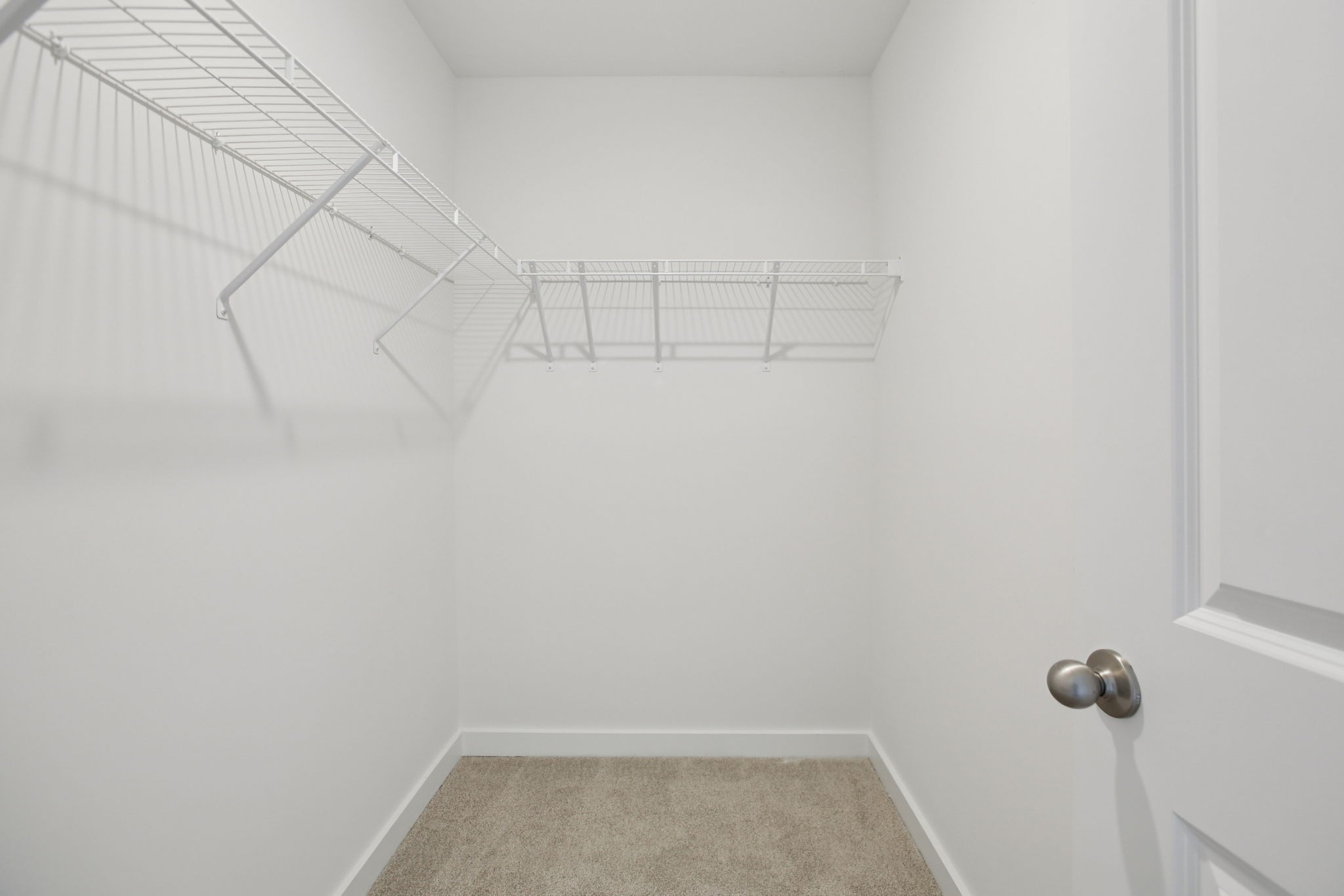 7159 Cedarcrest Ct Property Photo 18