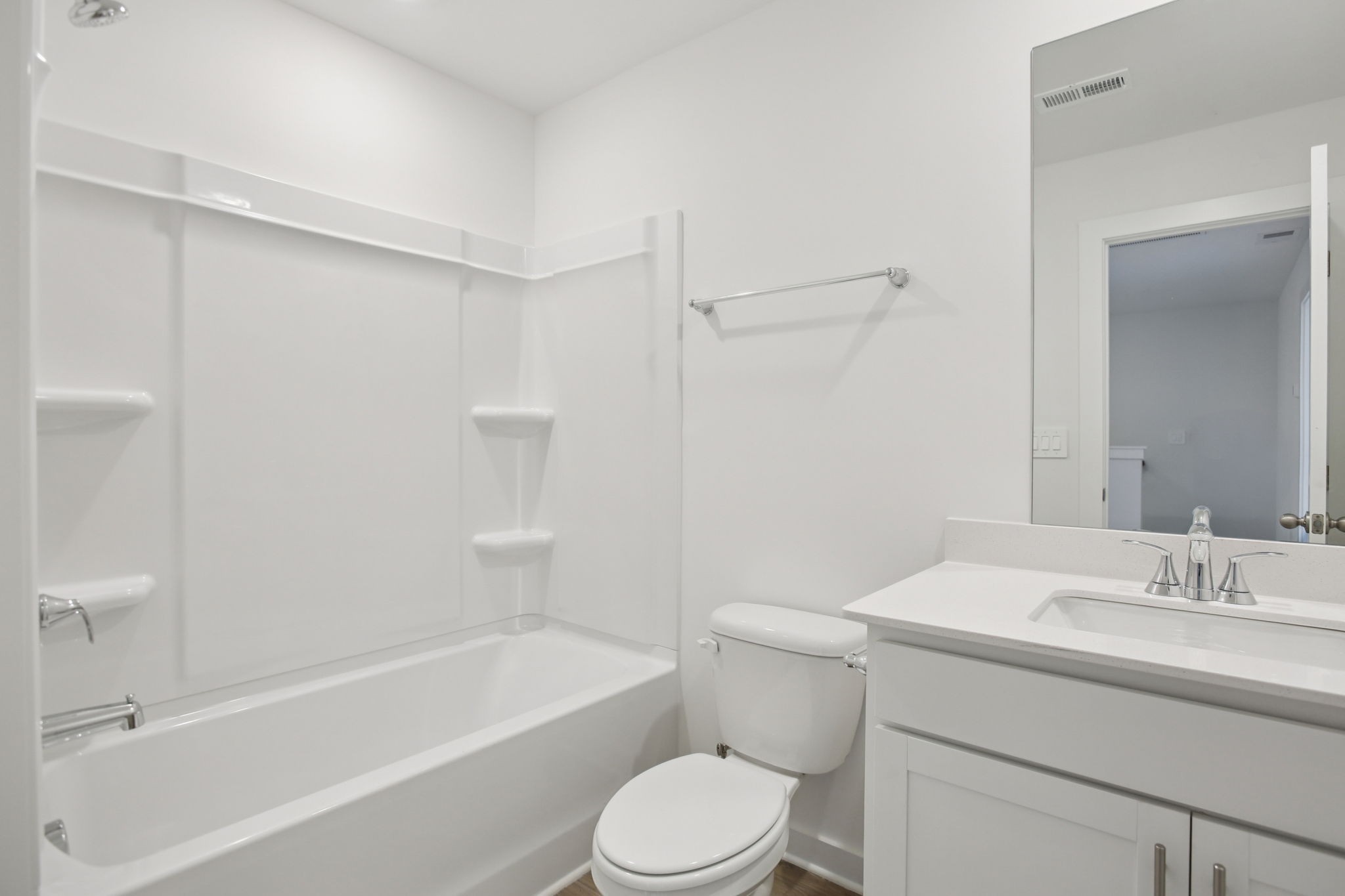 7159 Cedarcrest Ct Property Photo 20