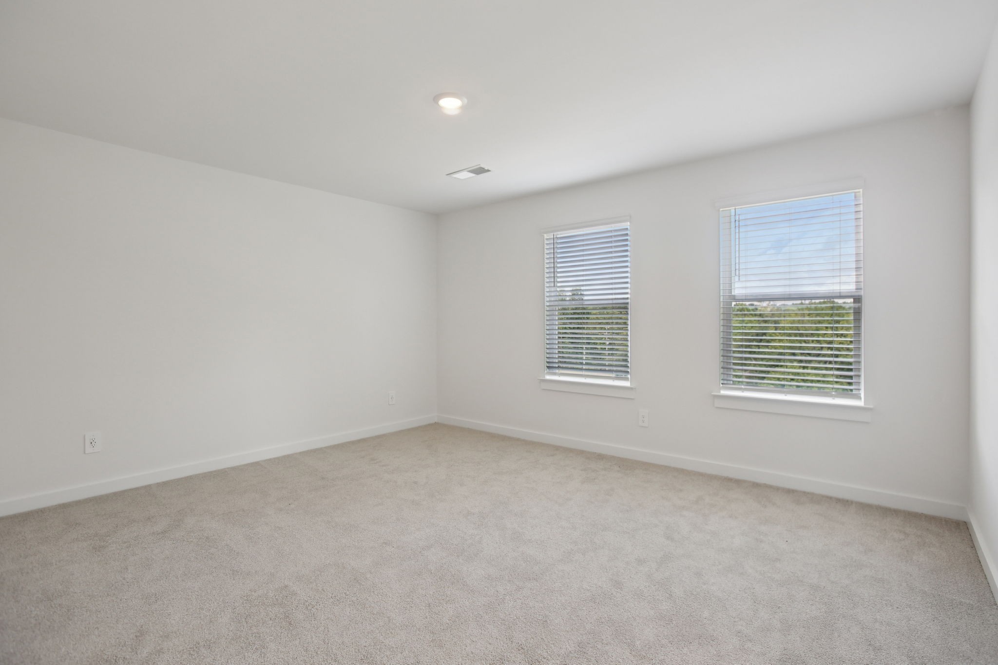 7159 Cedarcrest Ct Property Photo 22