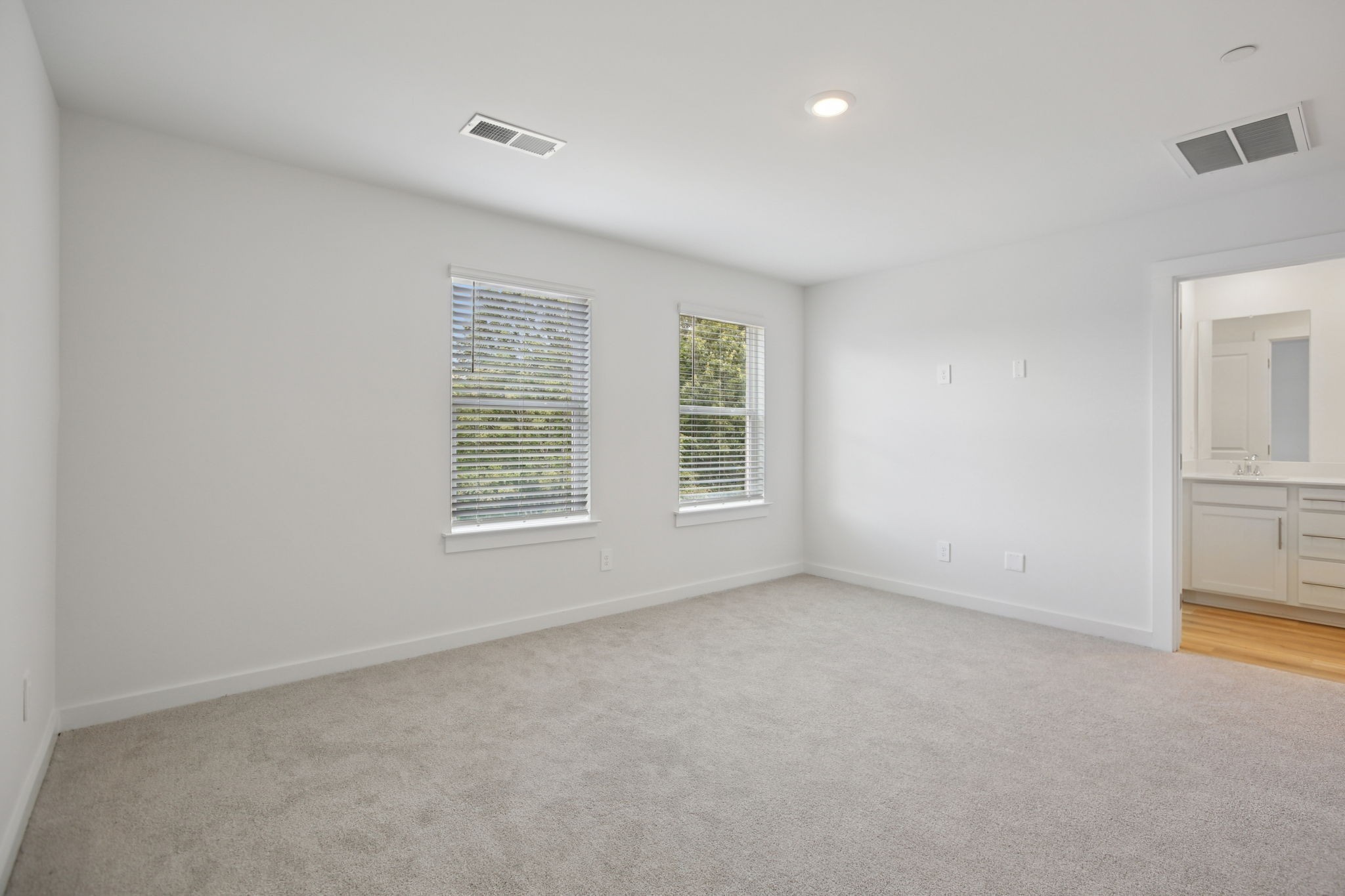 7159 Cedarcrest Ct Property Photo 23