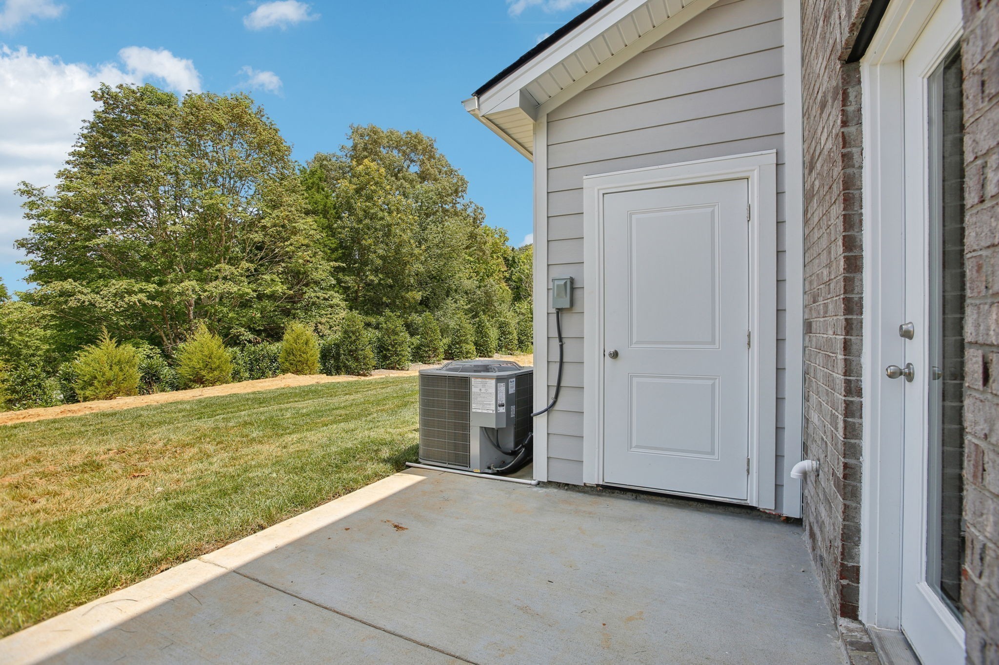 7159 Cedarcrest Ct Property Photo 29