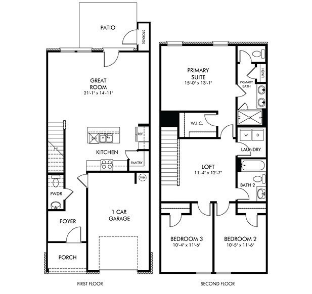 7159 Cedarcrest Ct Property Photo 33
