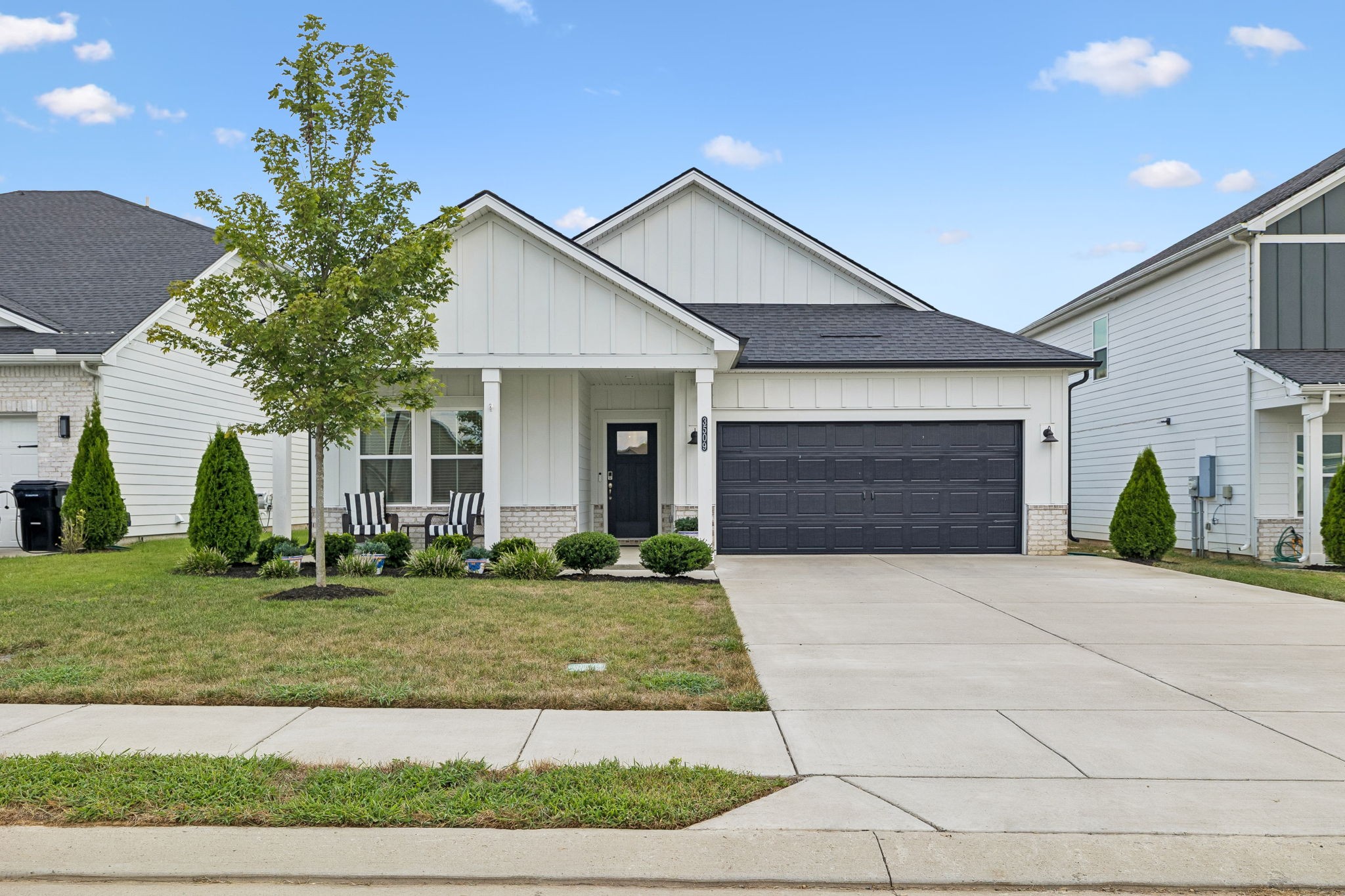 3509 Mathewson Way Property Photo 1