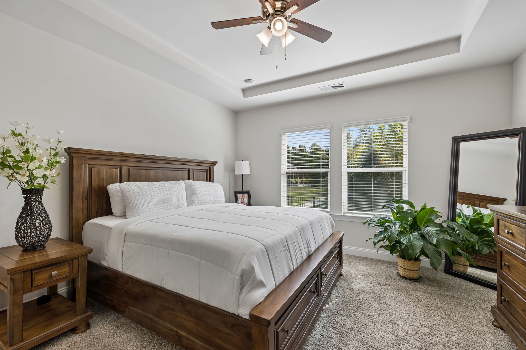 3509 Mathewson Way Property Photo 7