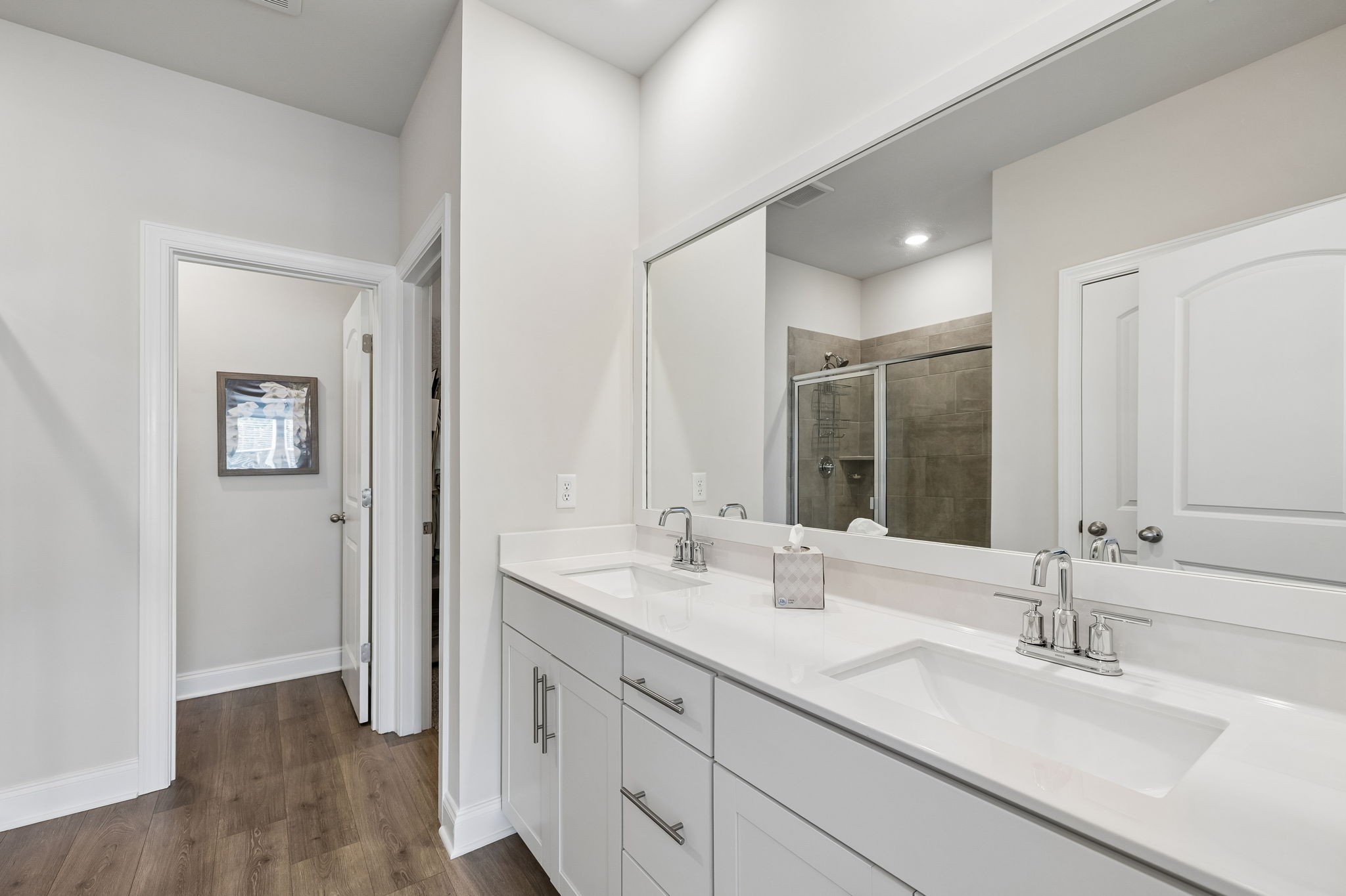 3509 Mathewson Way Property Photo 8