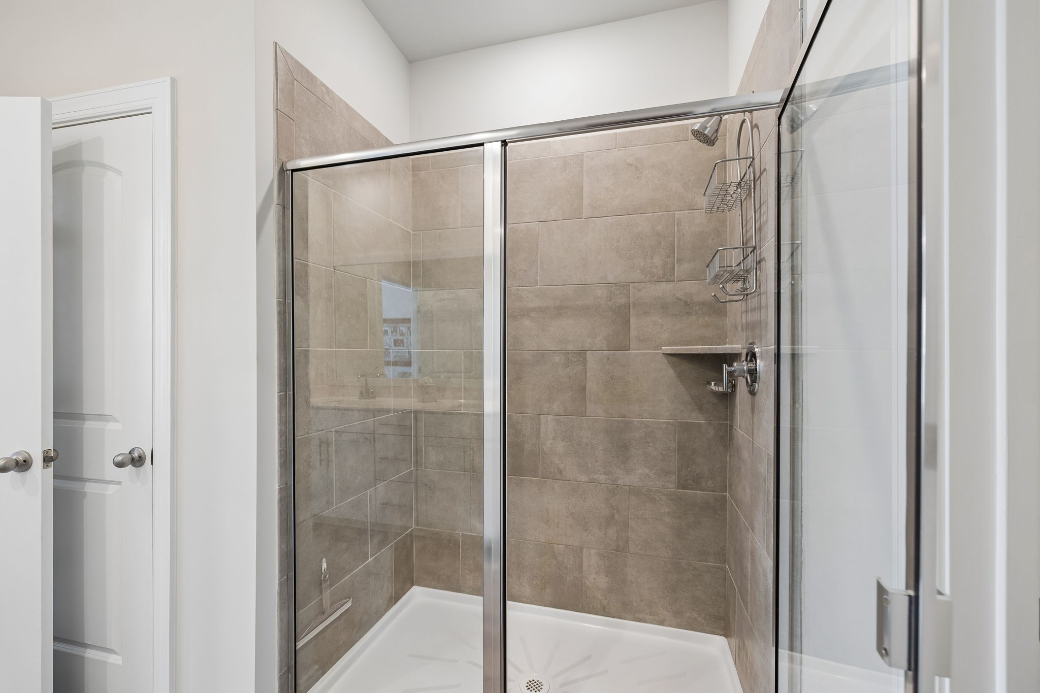 3509 Mathewson Way Property Photo 9