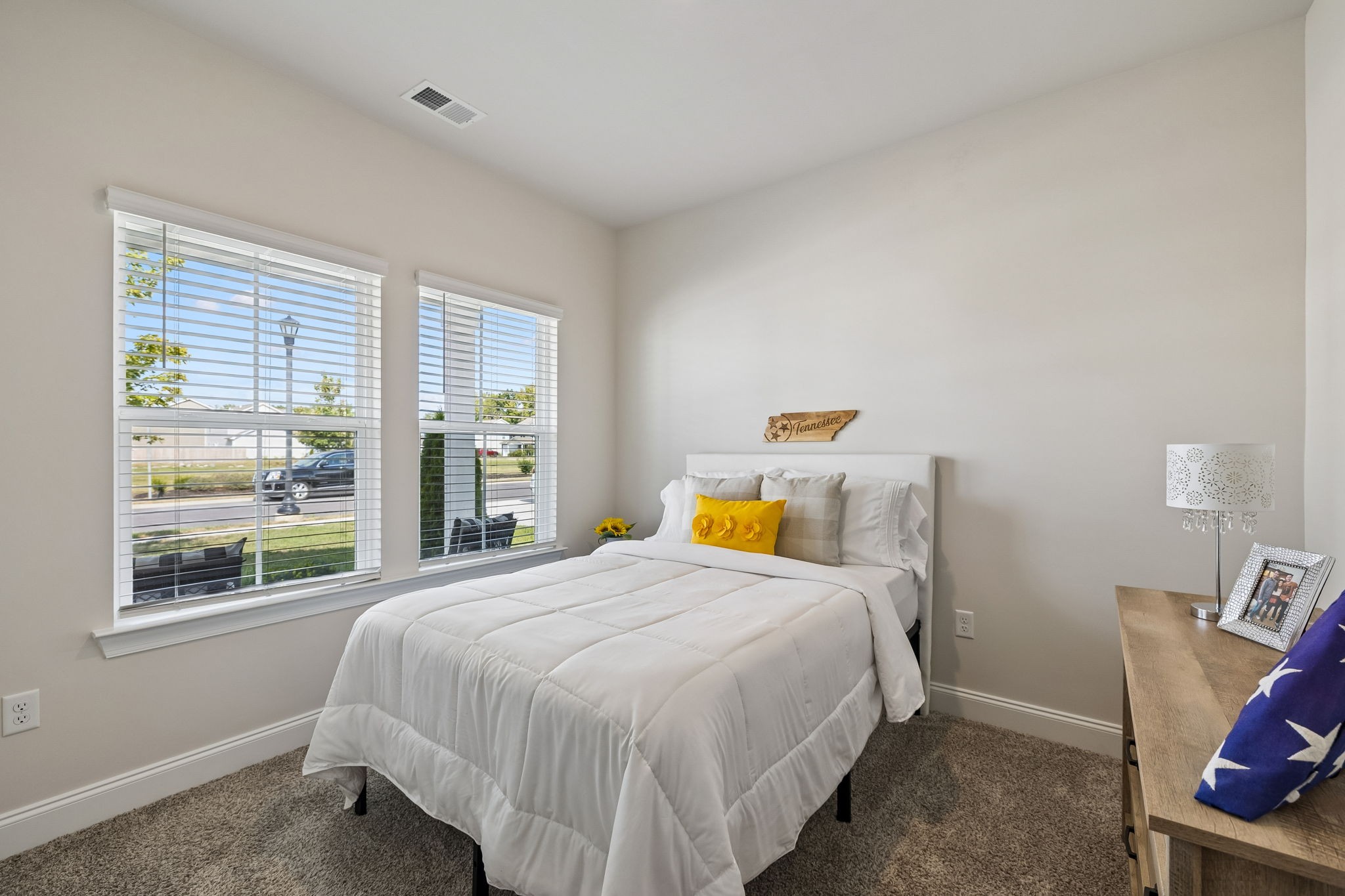 3509 Mathewson Way Property Photo 12