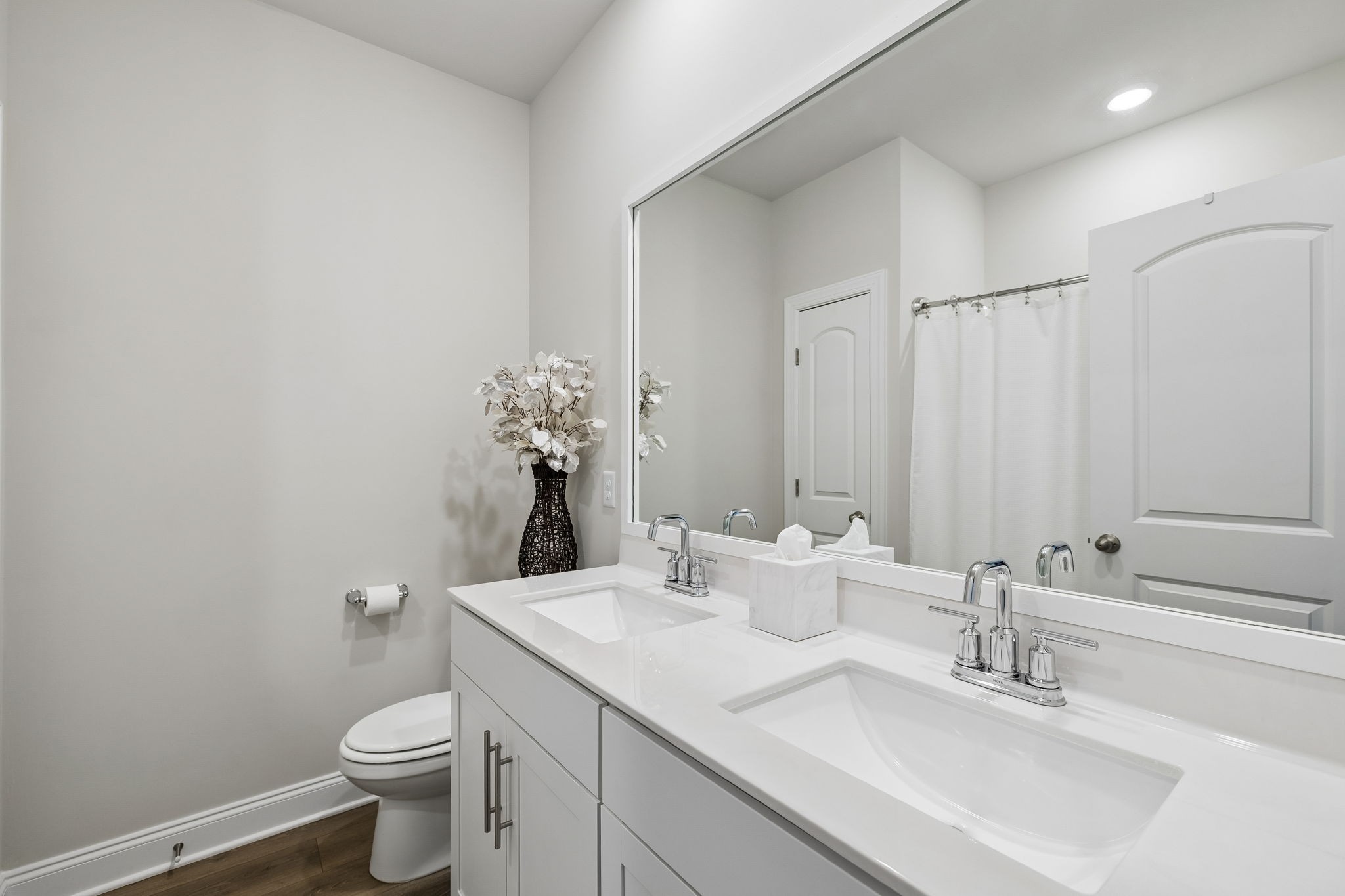 3509 Mathewson Way Property Photo 13