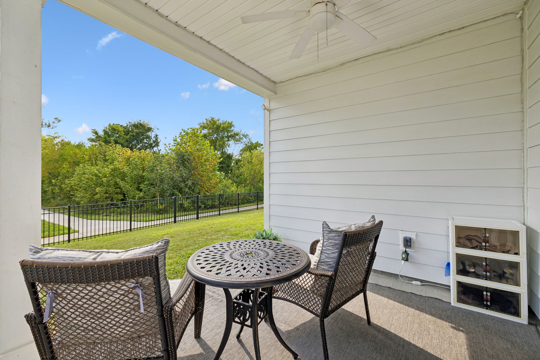 3509 Mathewson Way Property Photo 15