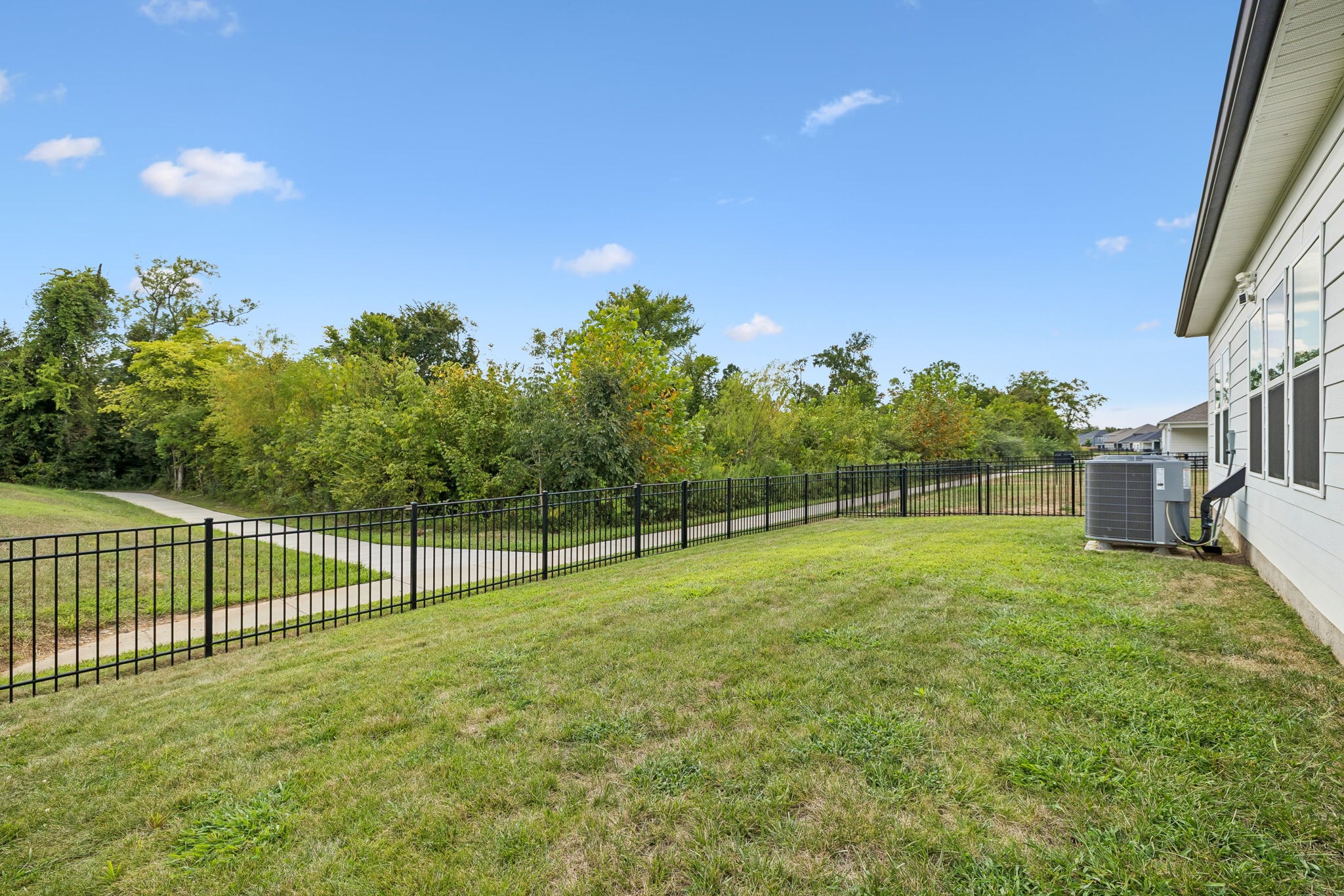 3509 Mathewson Way Property Photo 16