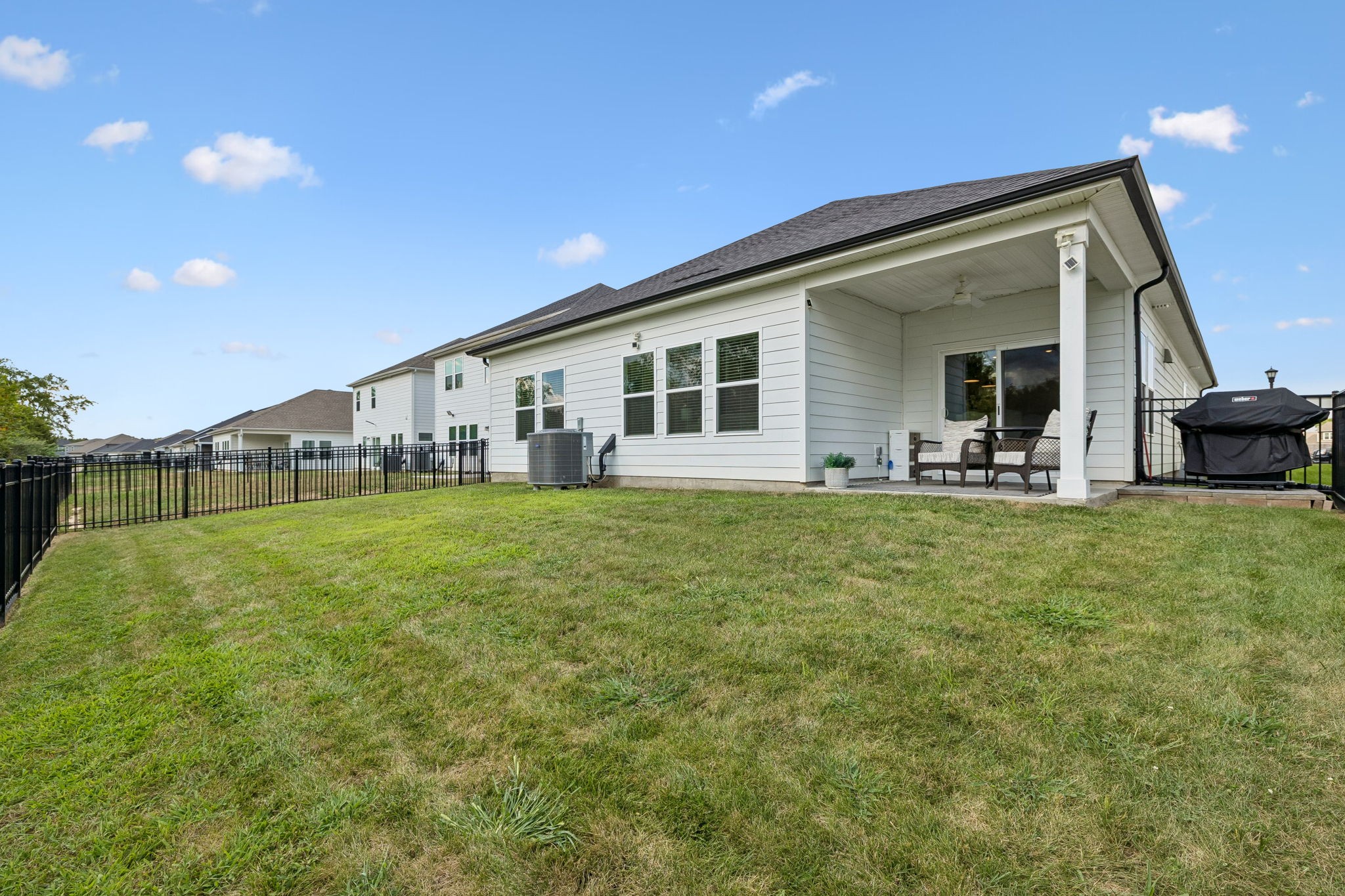 3509 Mathewson Way Property Photo 17