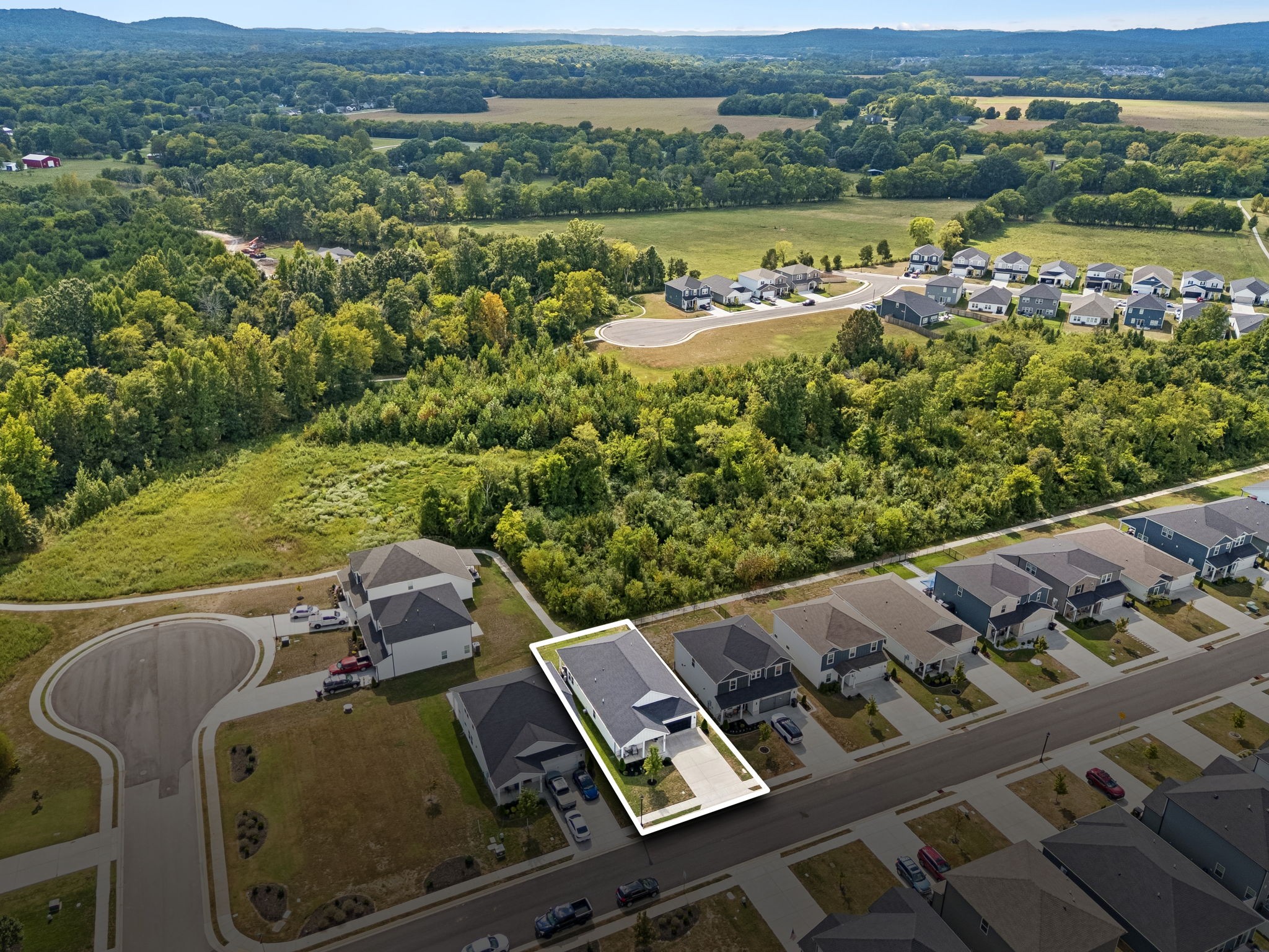 3509 Mathewson Way Property Photo 19
