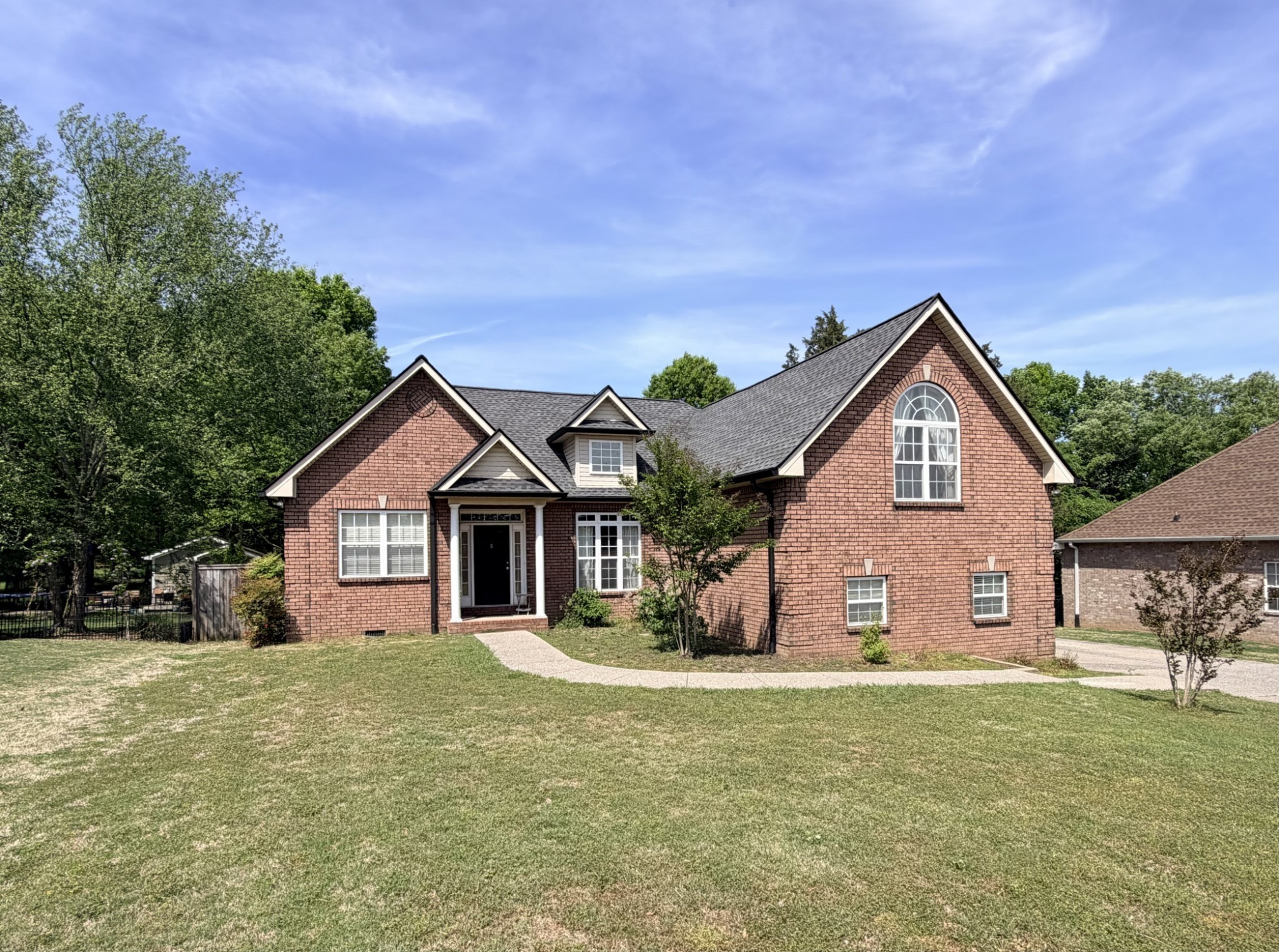 241 Quad Oak Dr