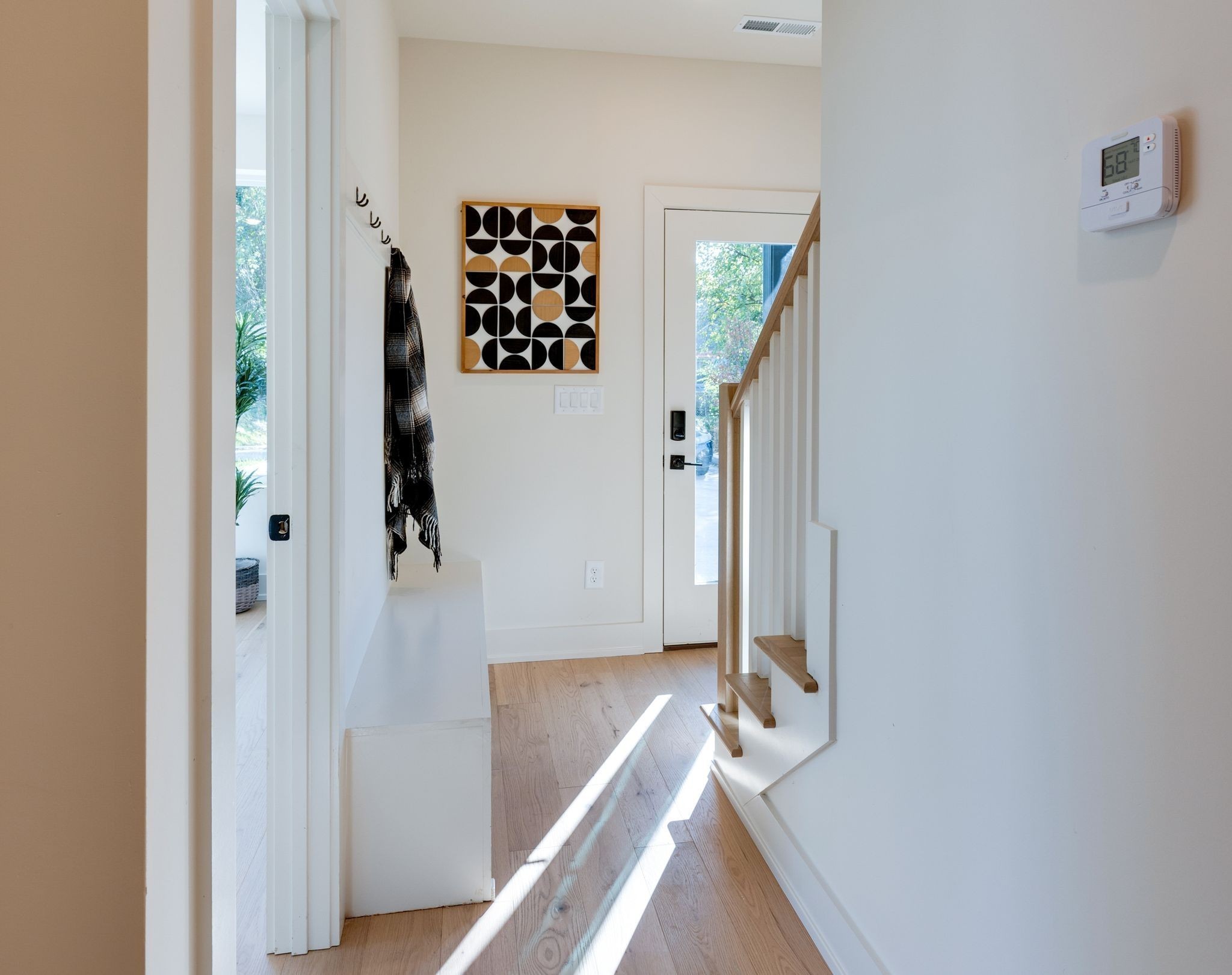 1040 East Trinity Property Photo 6