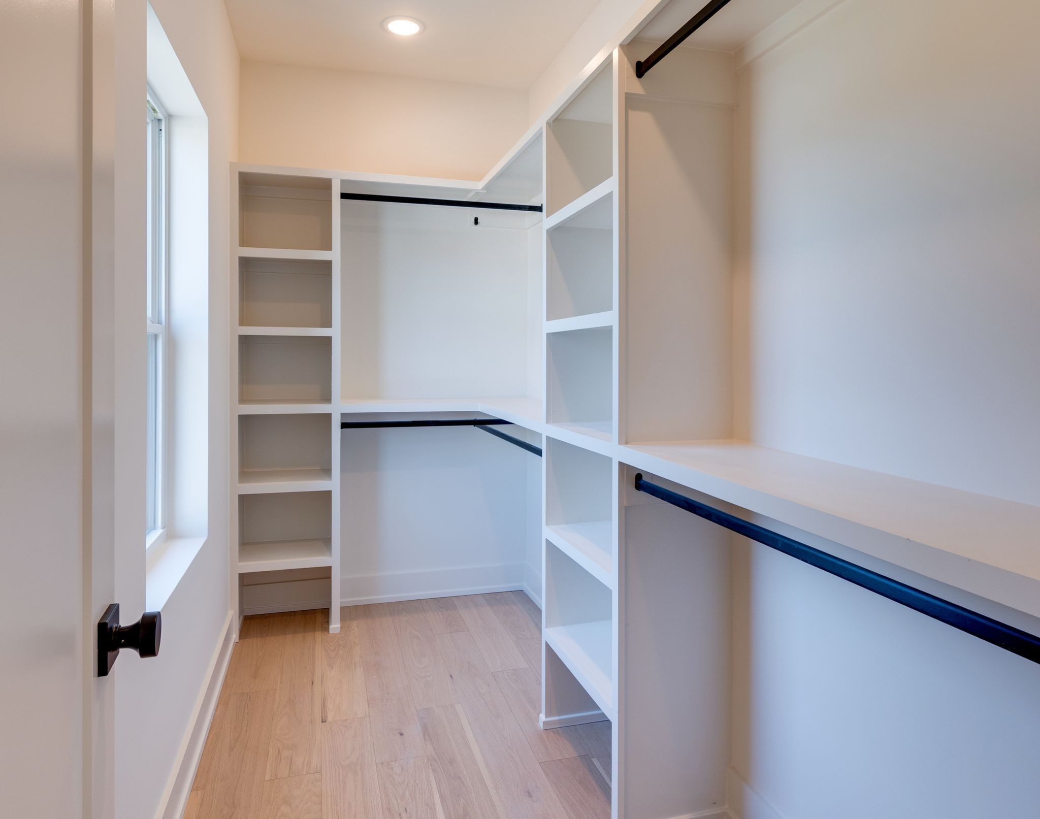 1040 East Trinity Property Photo 22