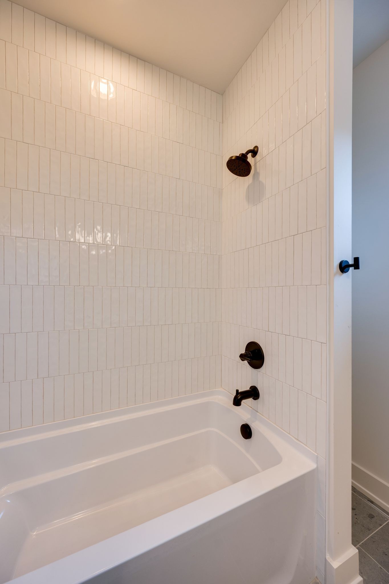 1040 East Trinity Property Photo 25