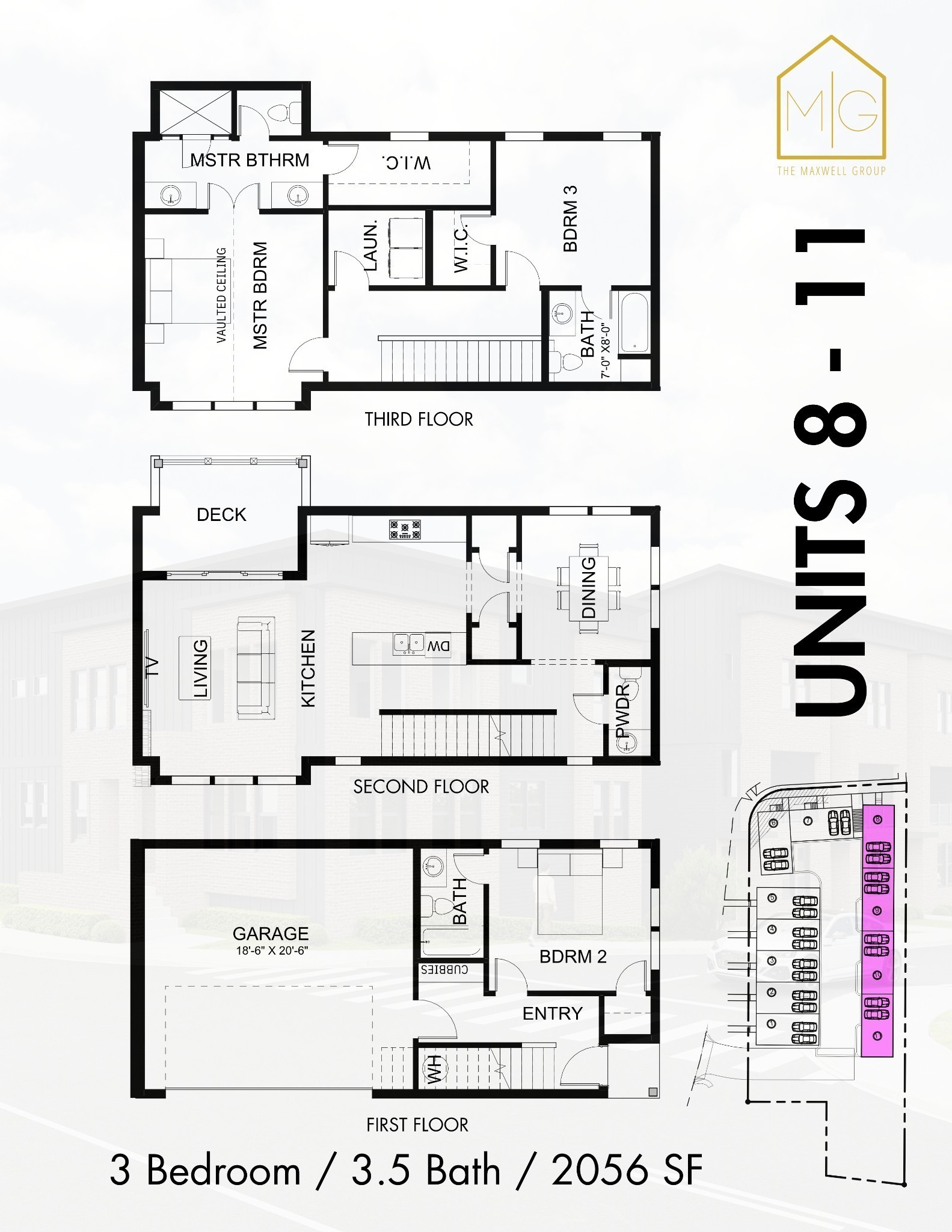 1040 East Trinity Property Photo 31