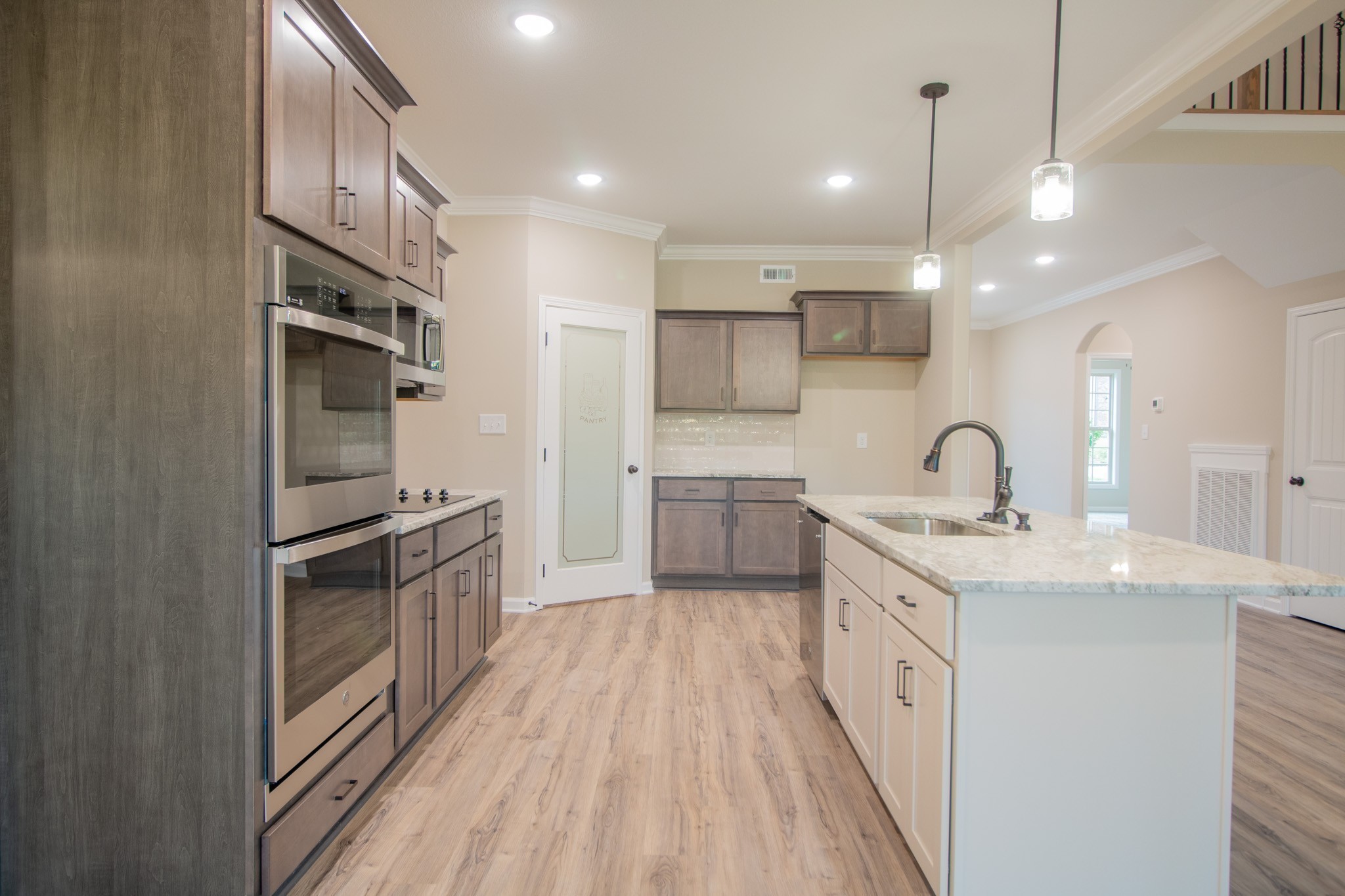 252 Autumnwood Farms Property Photo 6