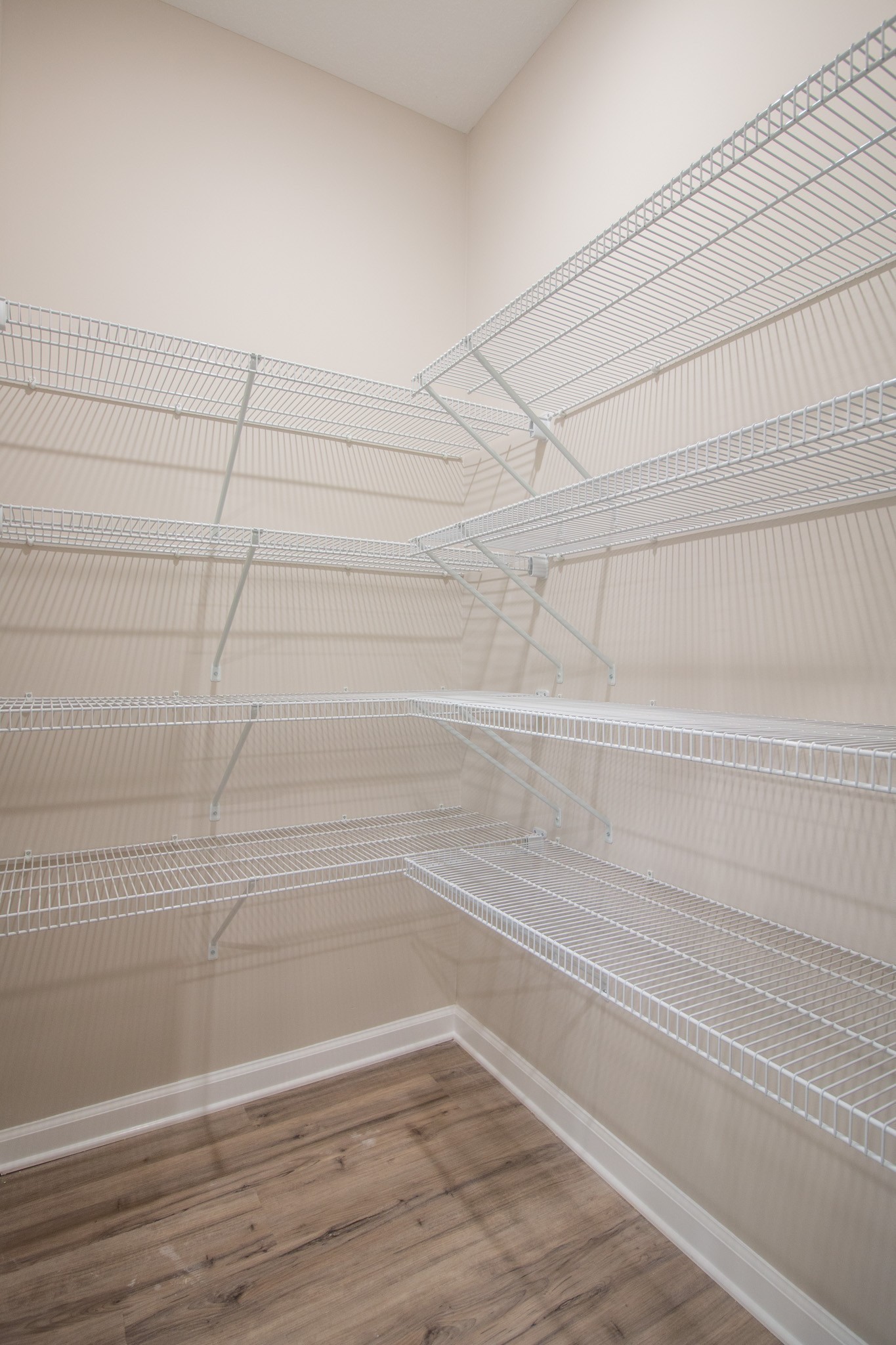252 Autumnwood Farms Property Photo 7