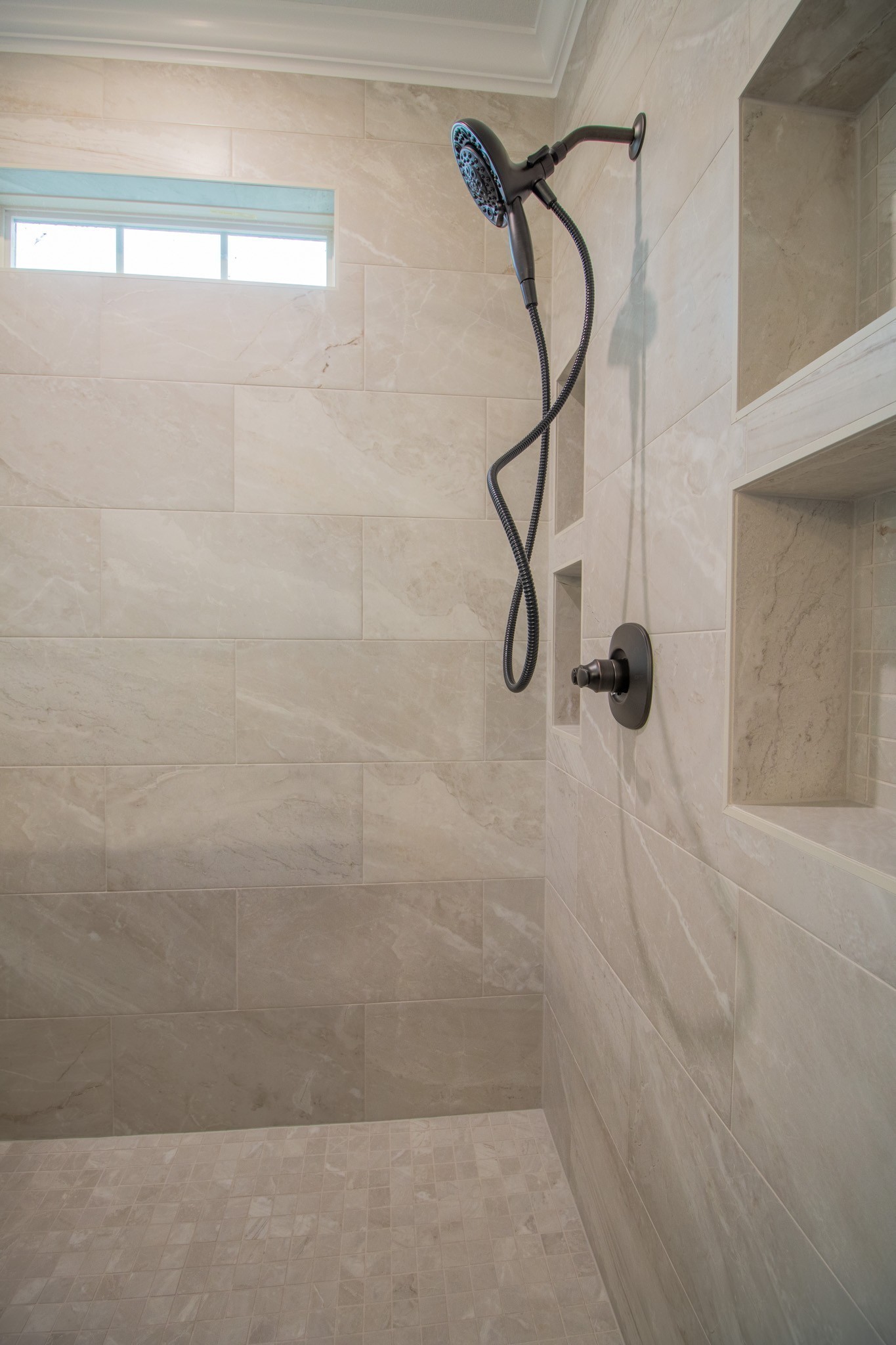 252 Autumnwood Farms Property Photo 15