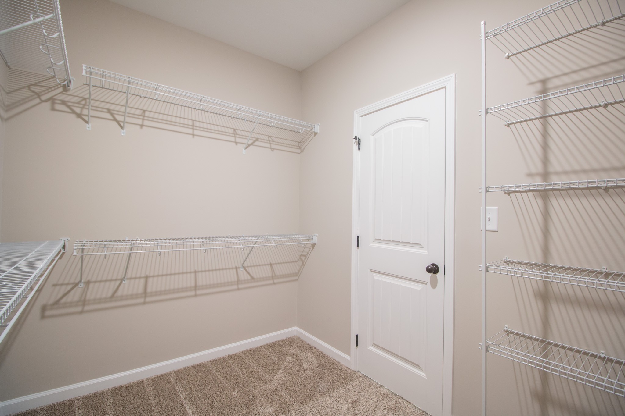 252 Autumnwood Farms Property Photo 17