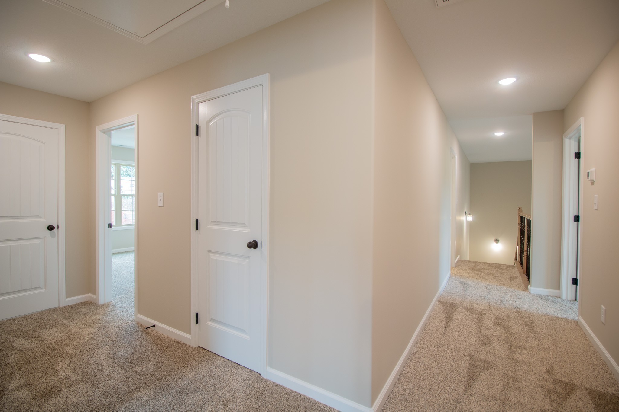 252 Autumnwood Farms Property Photo 18