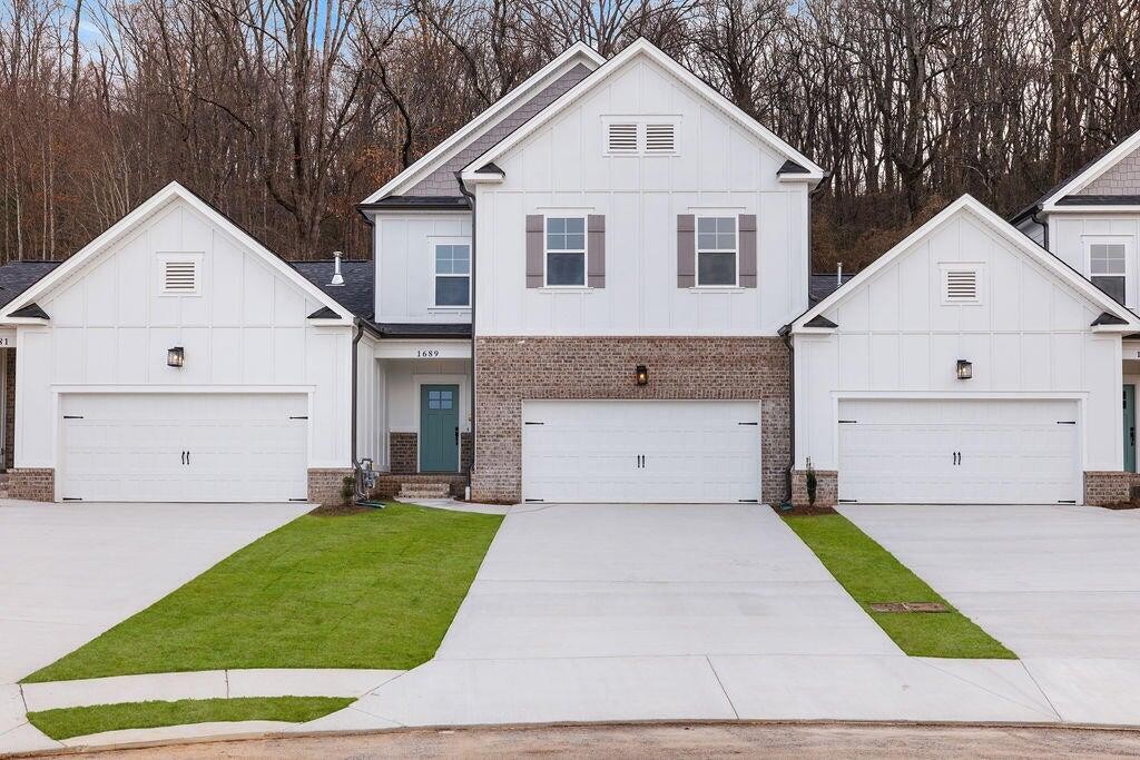 1625 Destiny Drive Property Photo 1