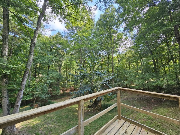 1882 Dunbar Rd Property Photo 1