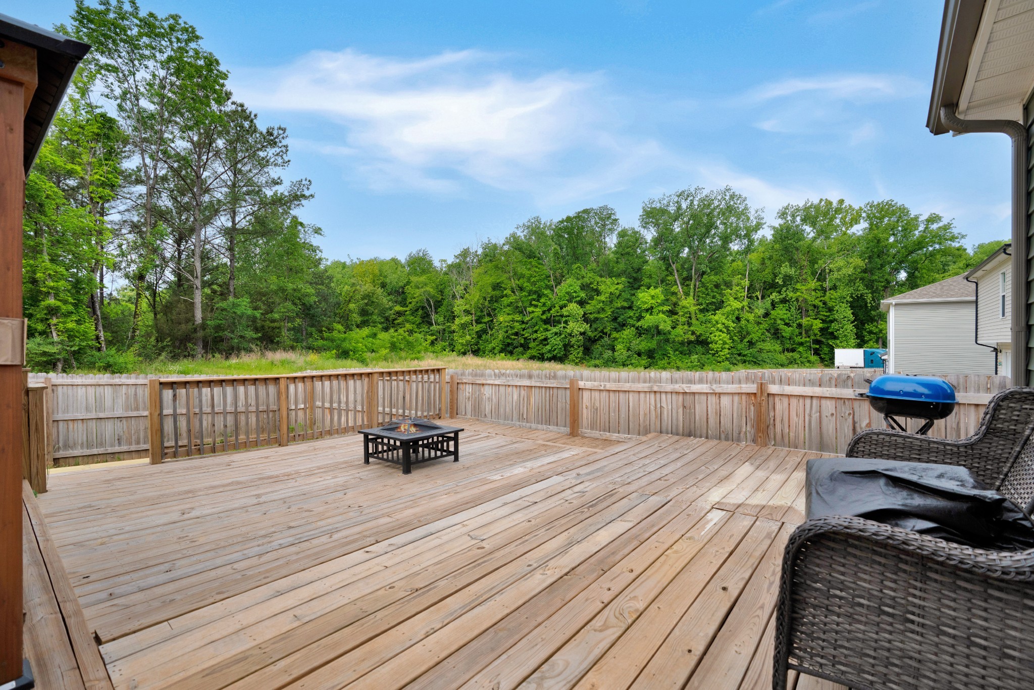 217 Quarry Overlook Way Property Photo 24