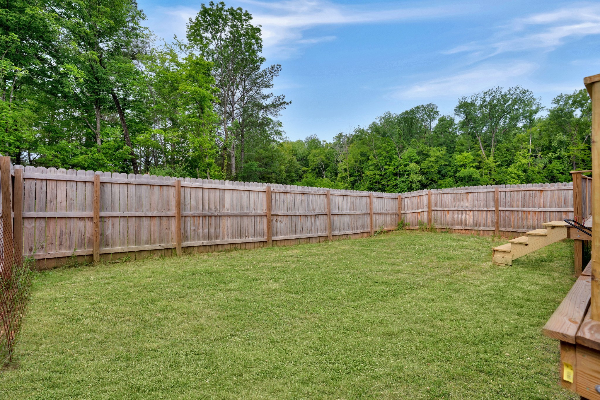 217 Quarry Overlook Way Property Photo 28