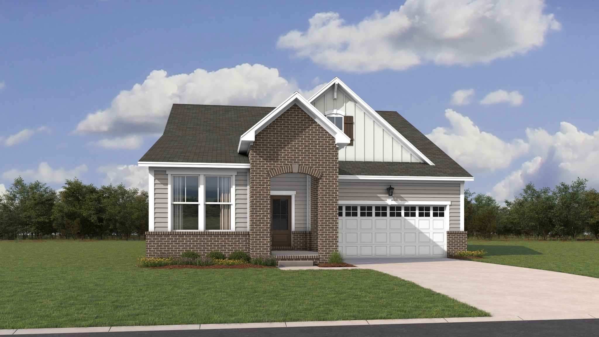 7461 Pony Street Property Photo 1