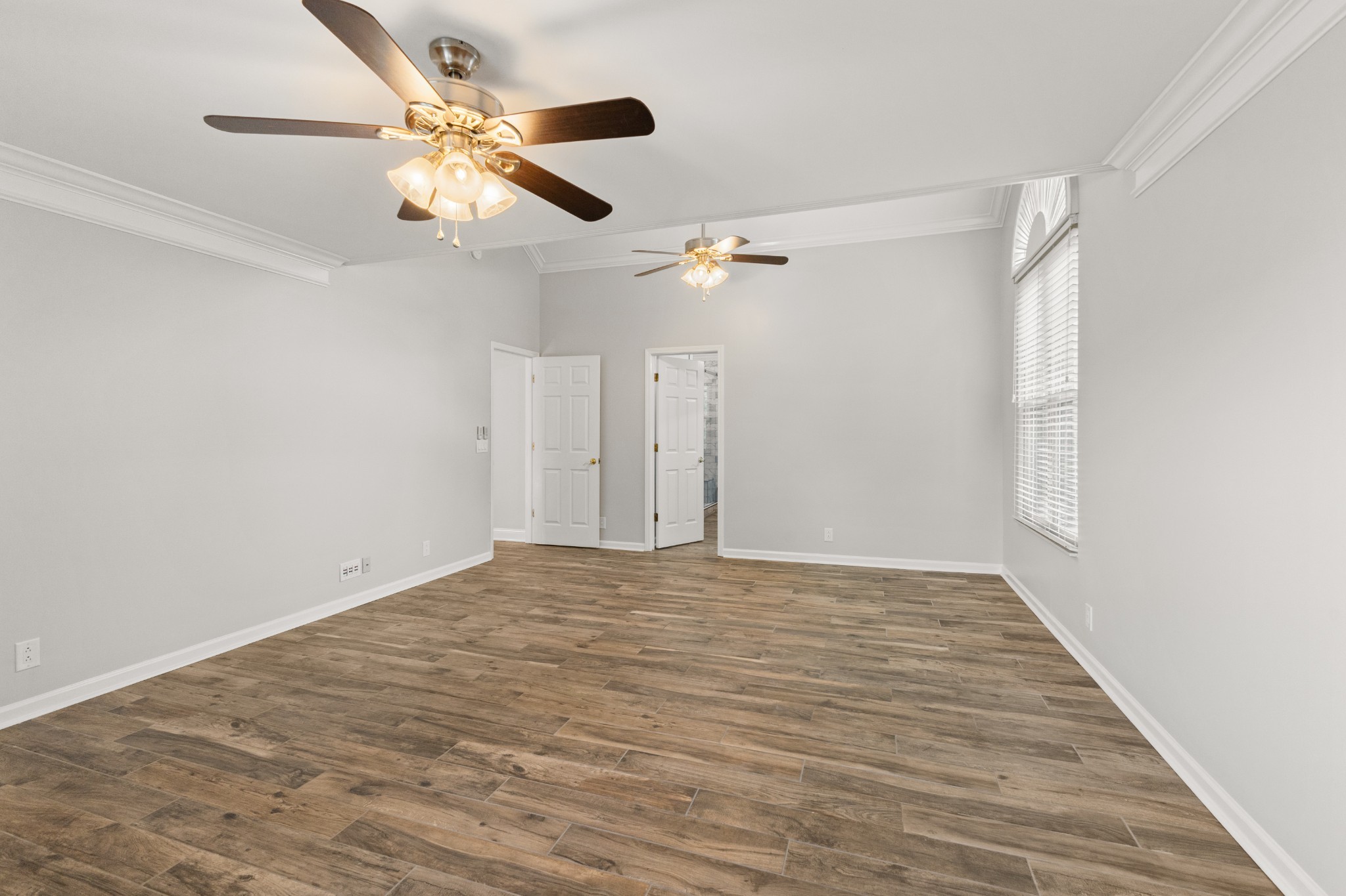 318 Logans Cir Property Photo 46