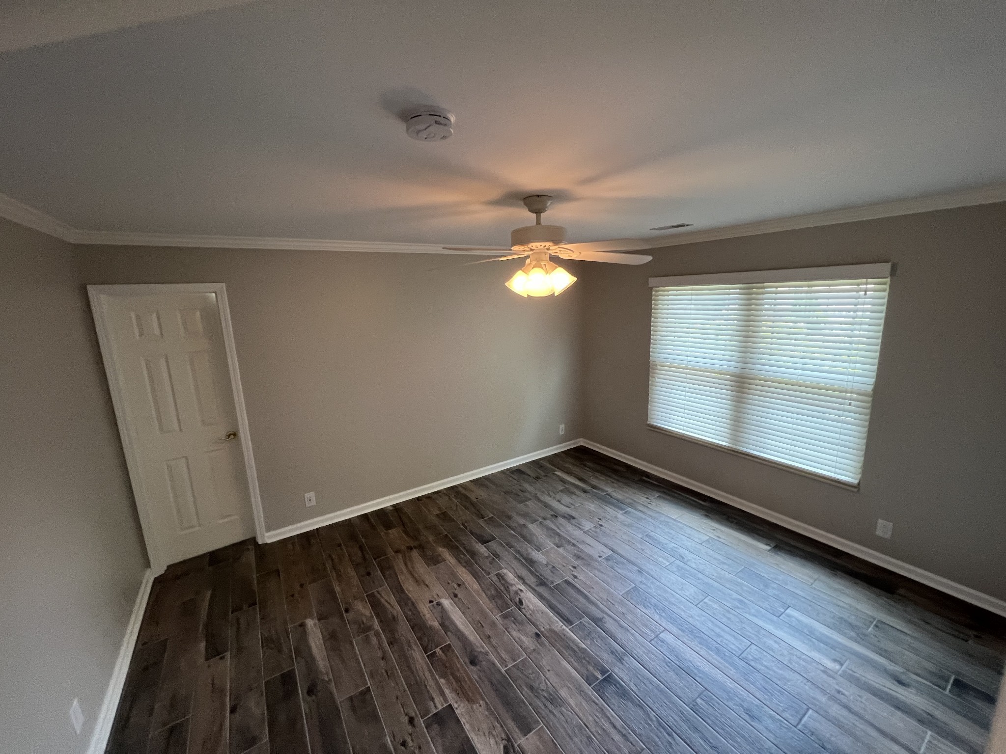 318 Logans Cir Property Photo 50