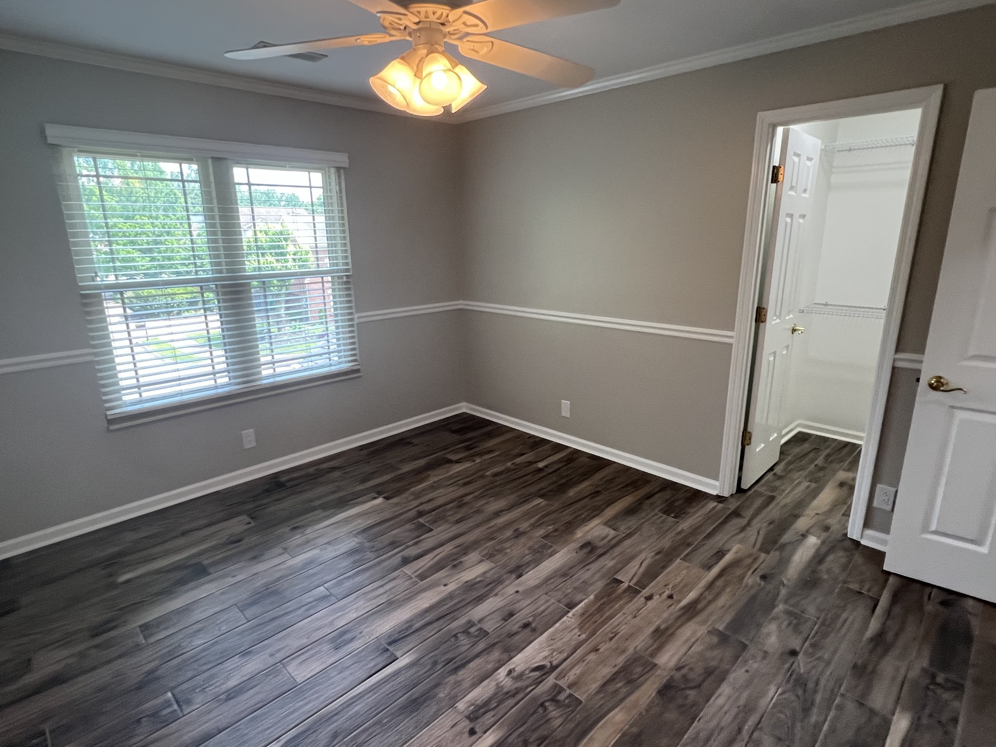 318 Logans Cir Property Photo 54