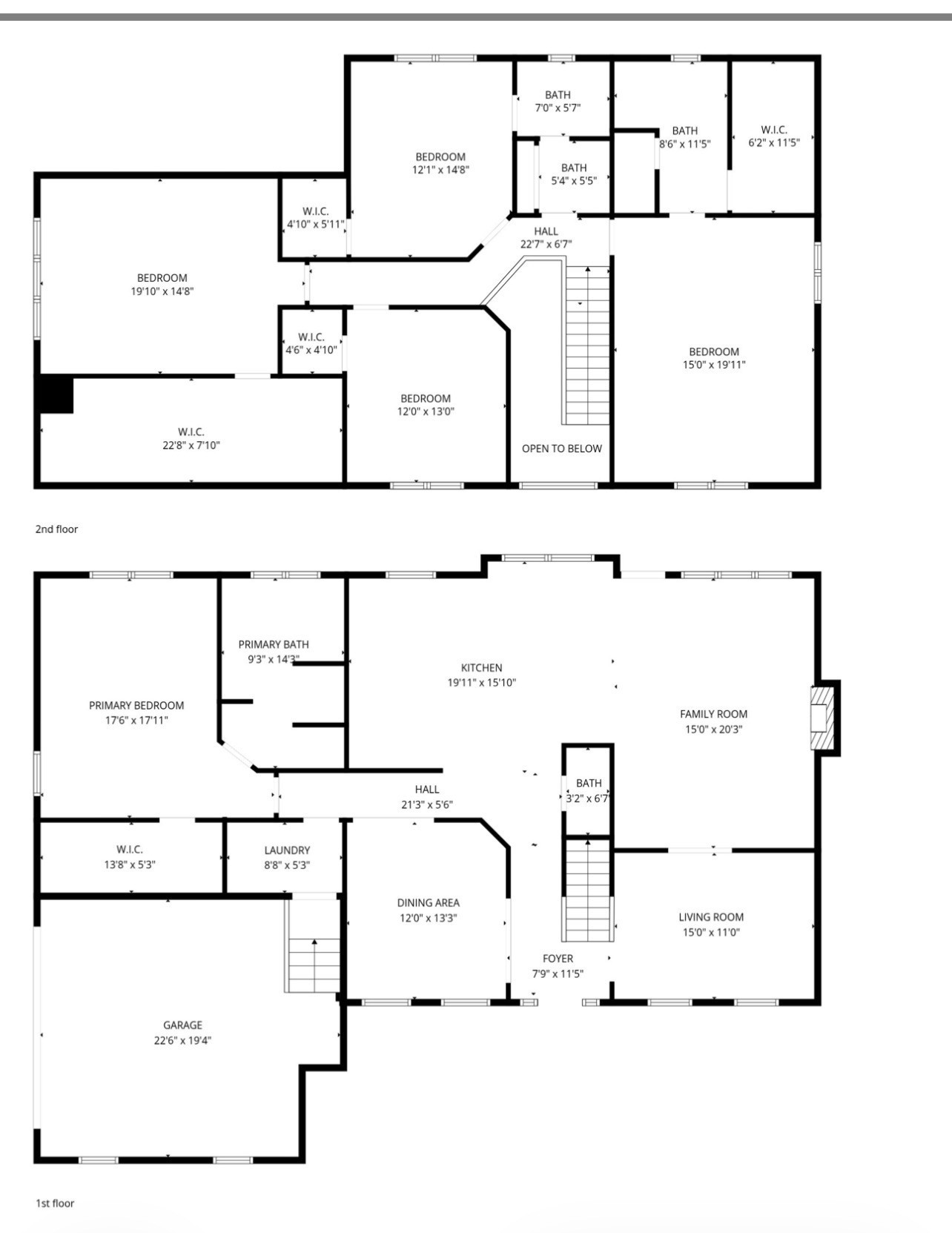 318 Logans Cir Property Photo 69